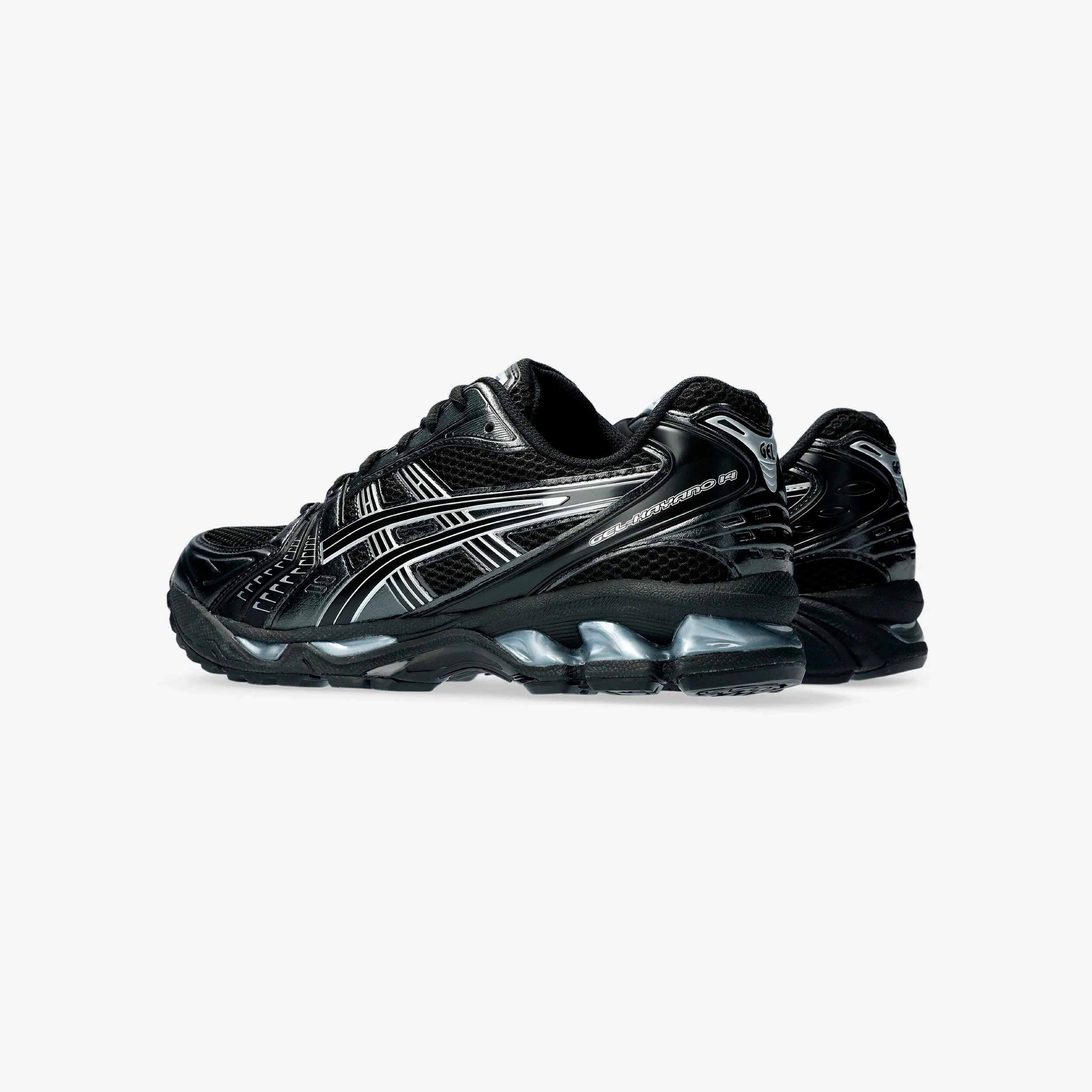 Gel-Kayano 14 - Image 3