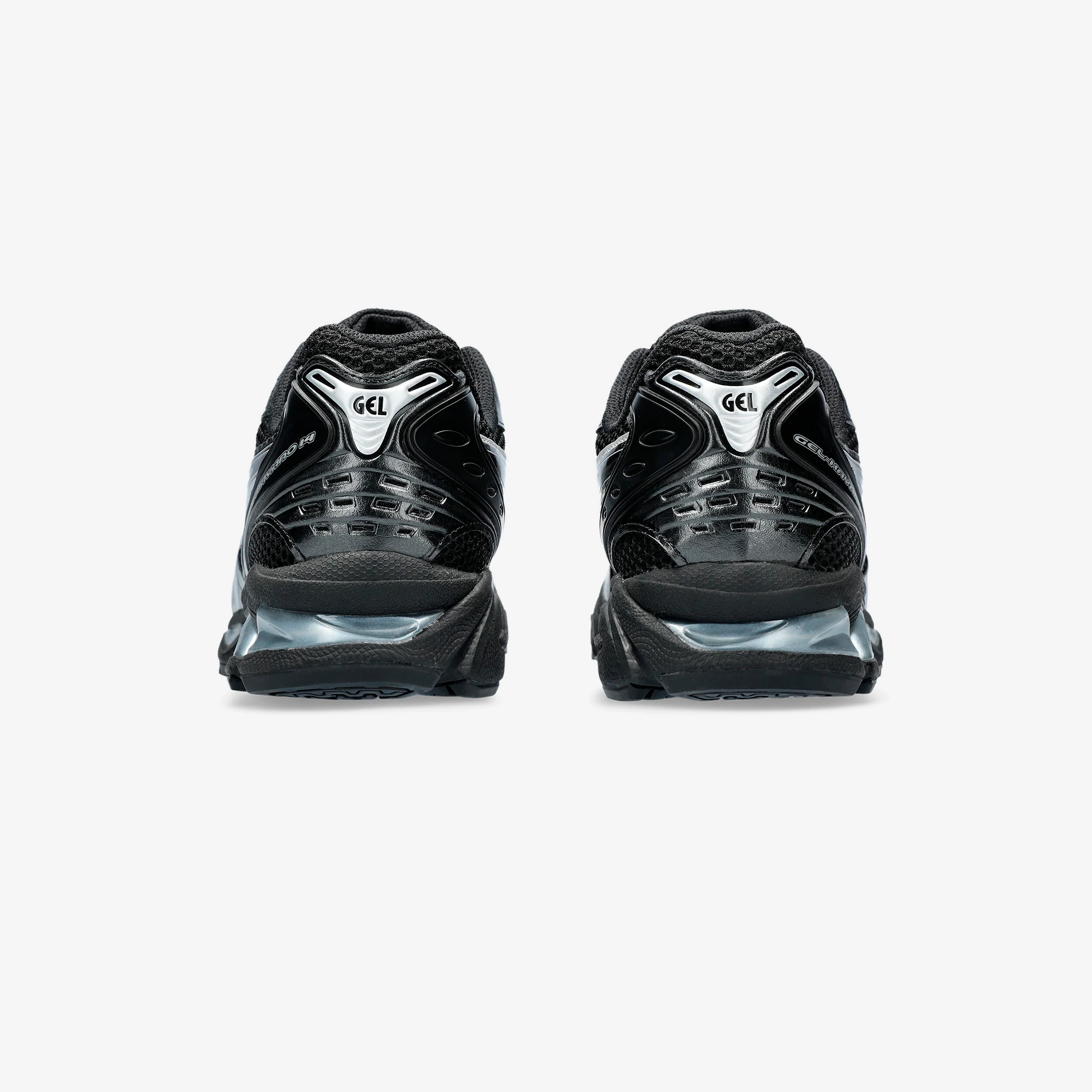 Gel-Kayano 14 - Image 4