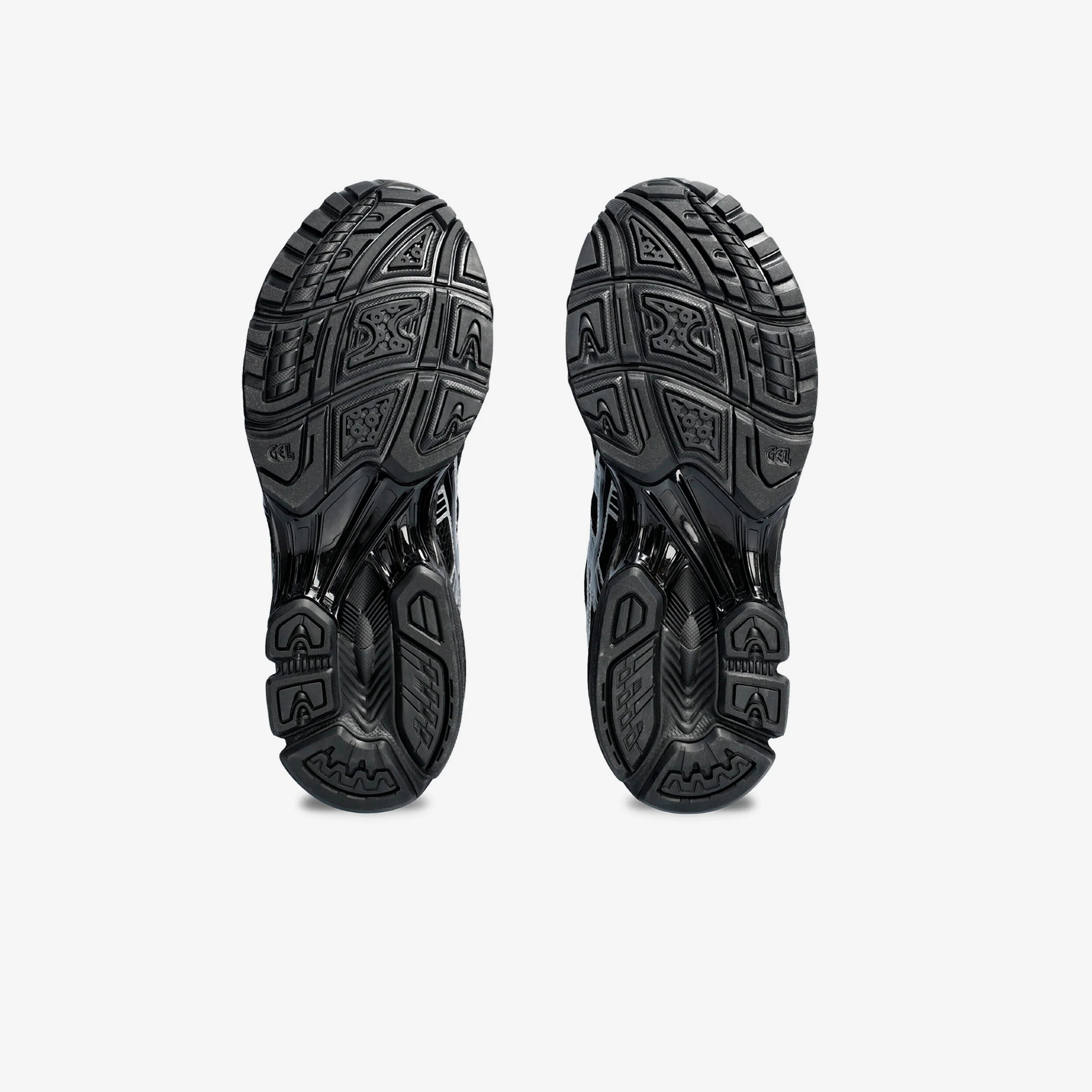 Gel-Kayano 14 - Image 5