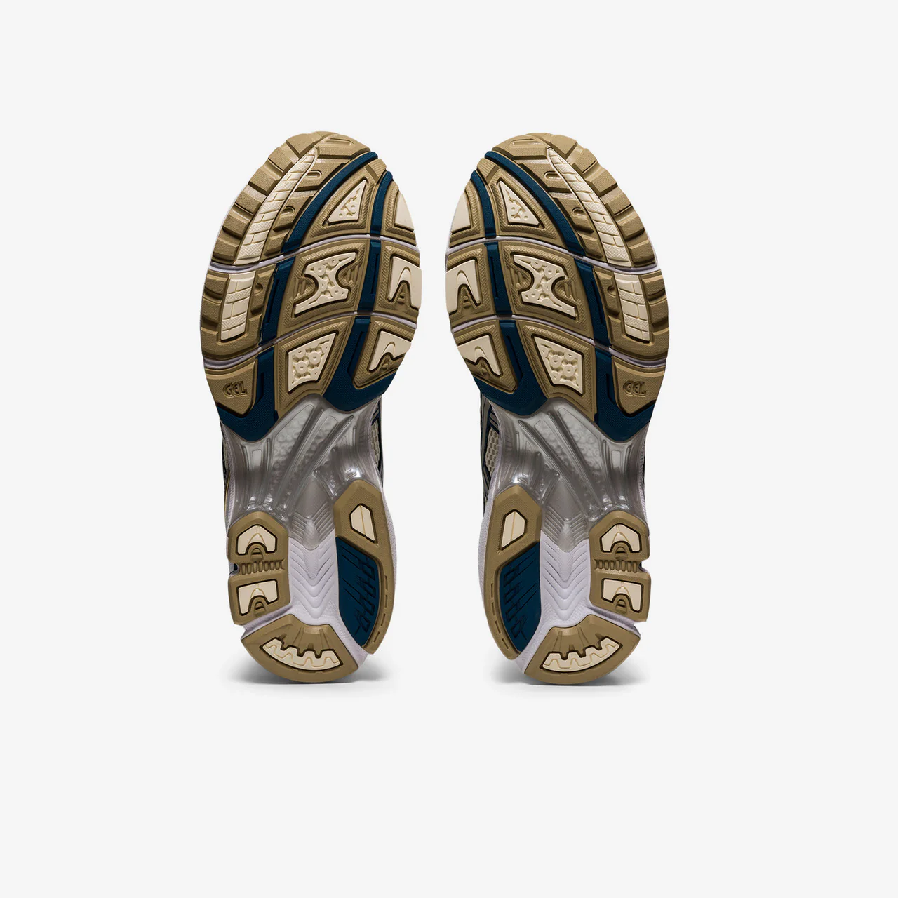 Gel-Kayano 14 - Image 6