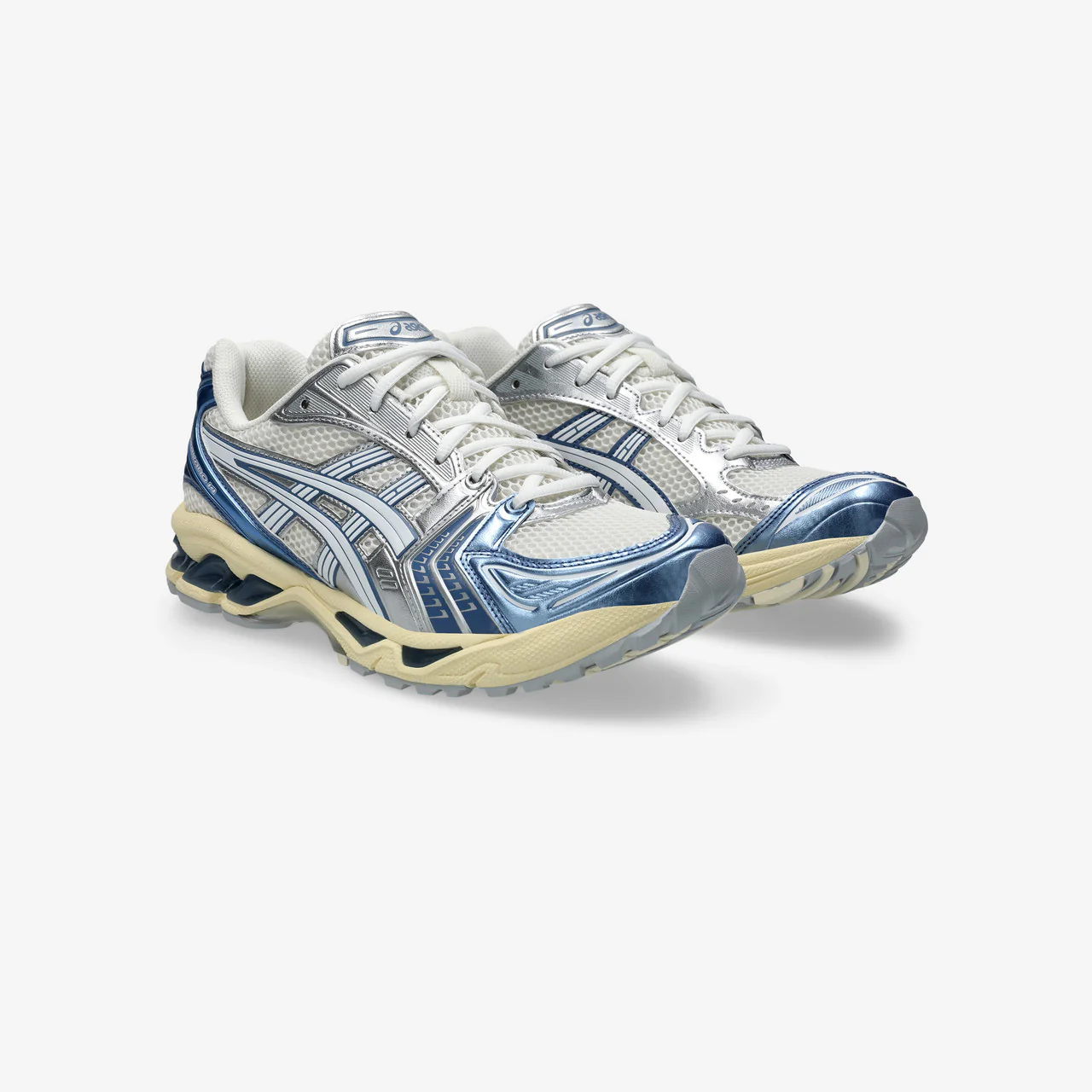 Gel-Kayano 14 - Image 2