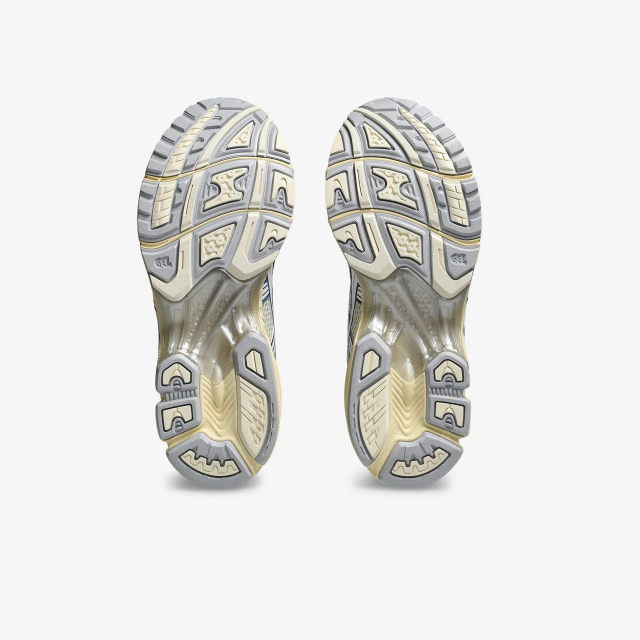 Gel-Kayano 14 - Image 4
