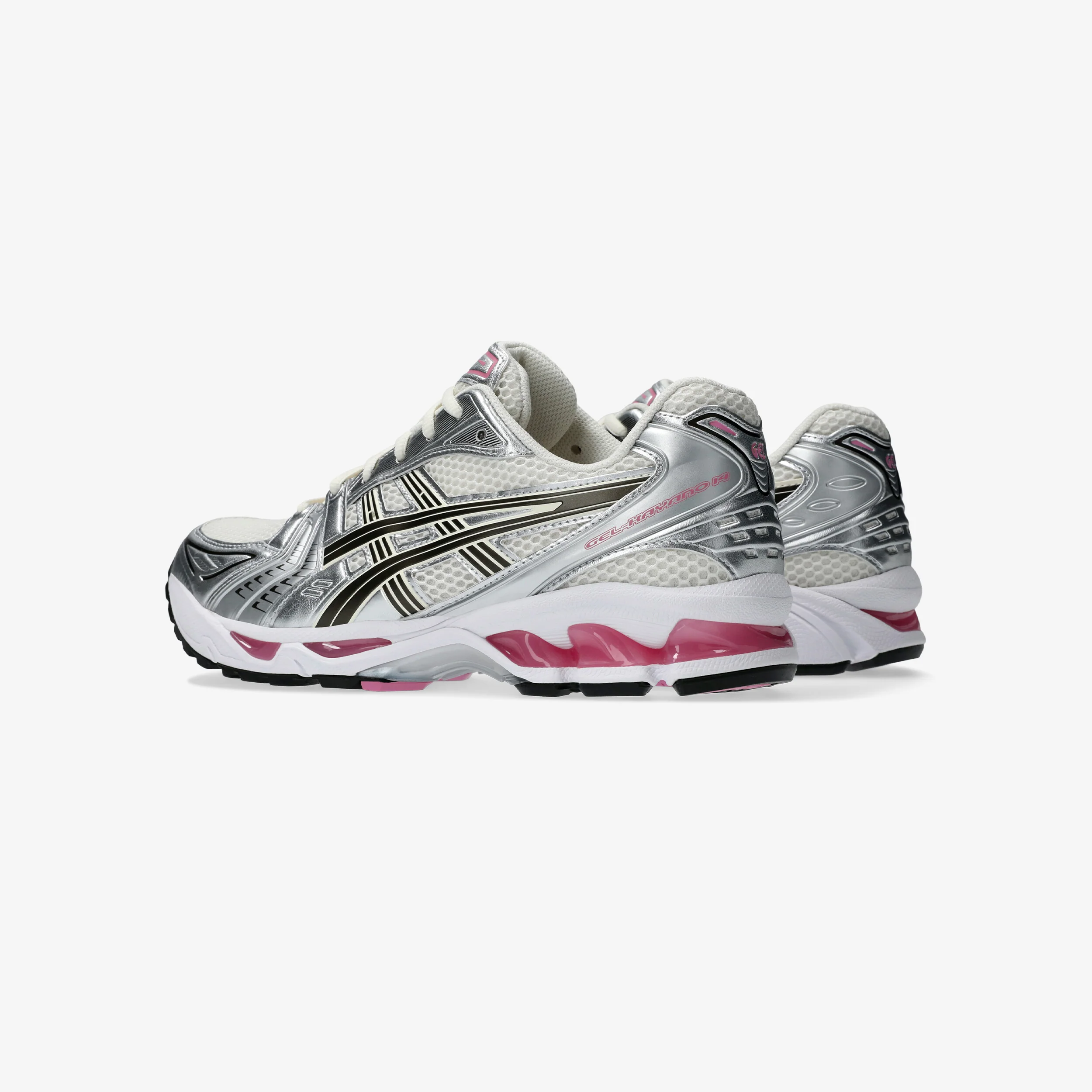 Gel-Kayano 14 - Image 3