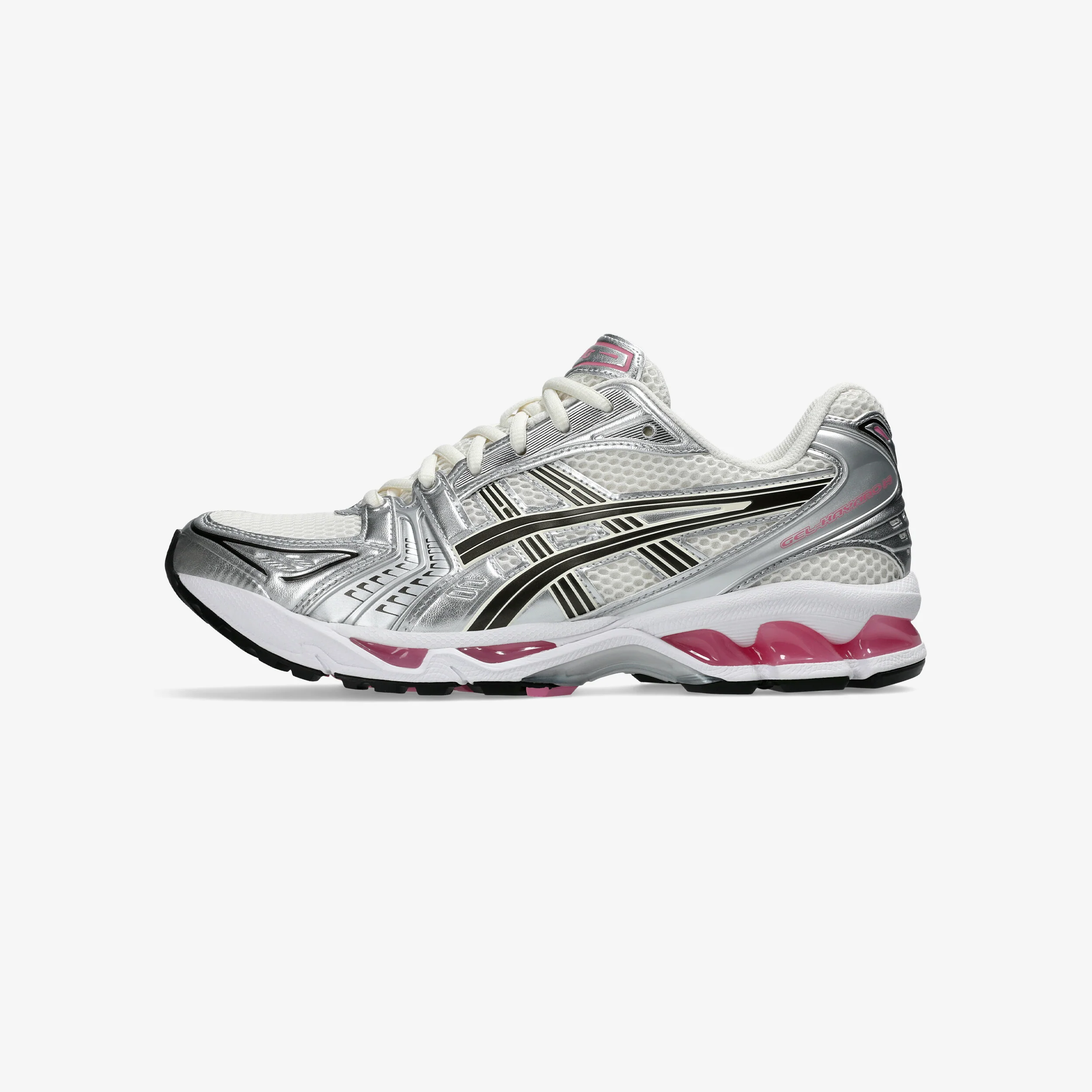Gel-Kayano 14 - Image 4