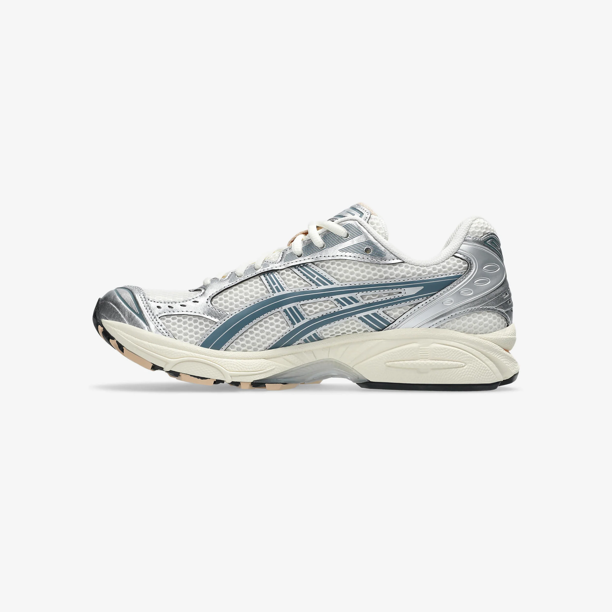 Gel-Kayano 14 - Image 3