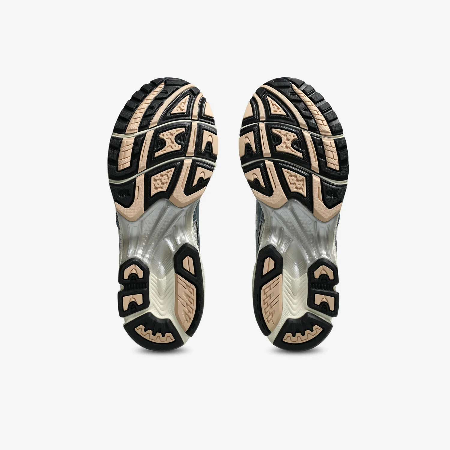 Gel-Kayano 14 - Image 6