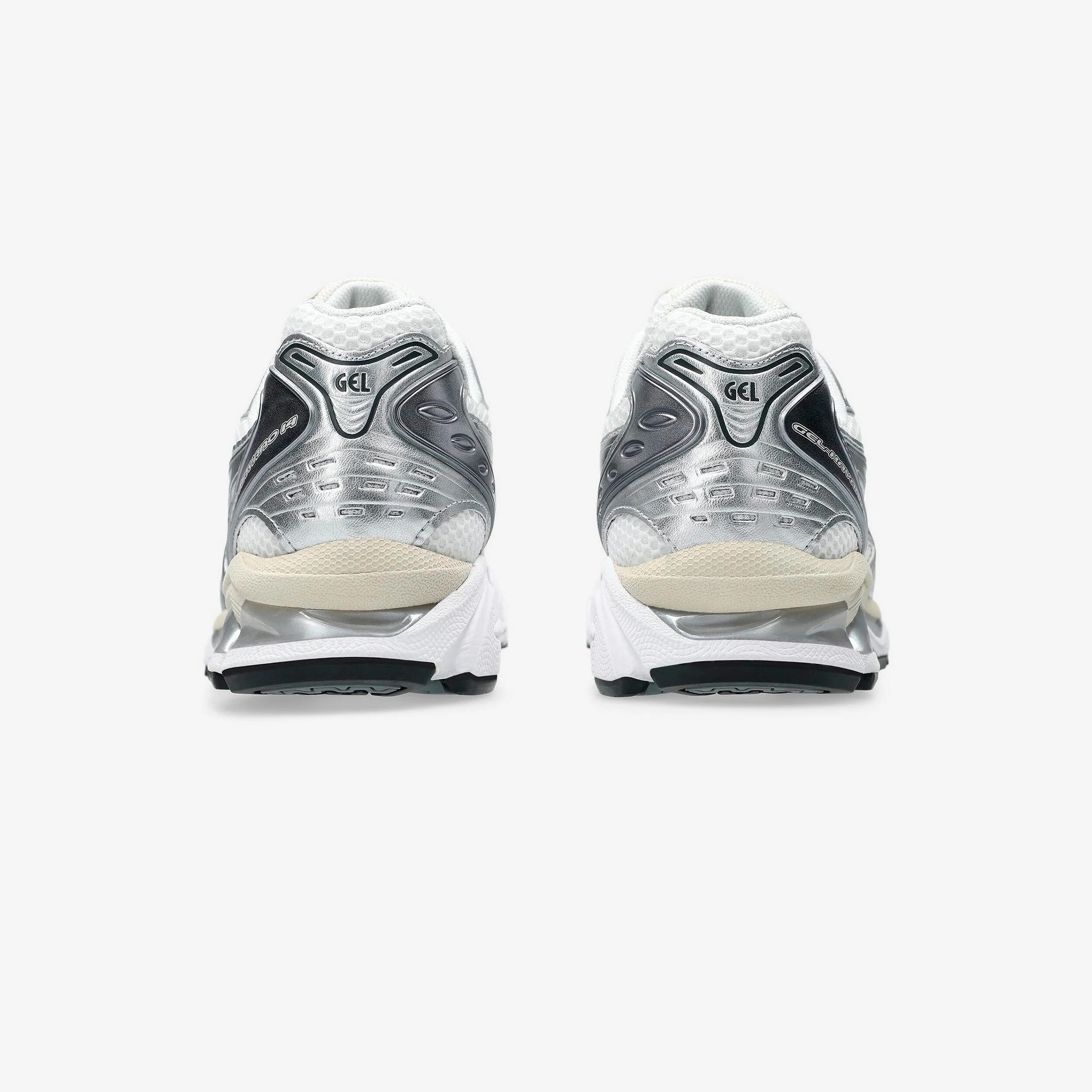 Gel-Kayano 14 - Image 4