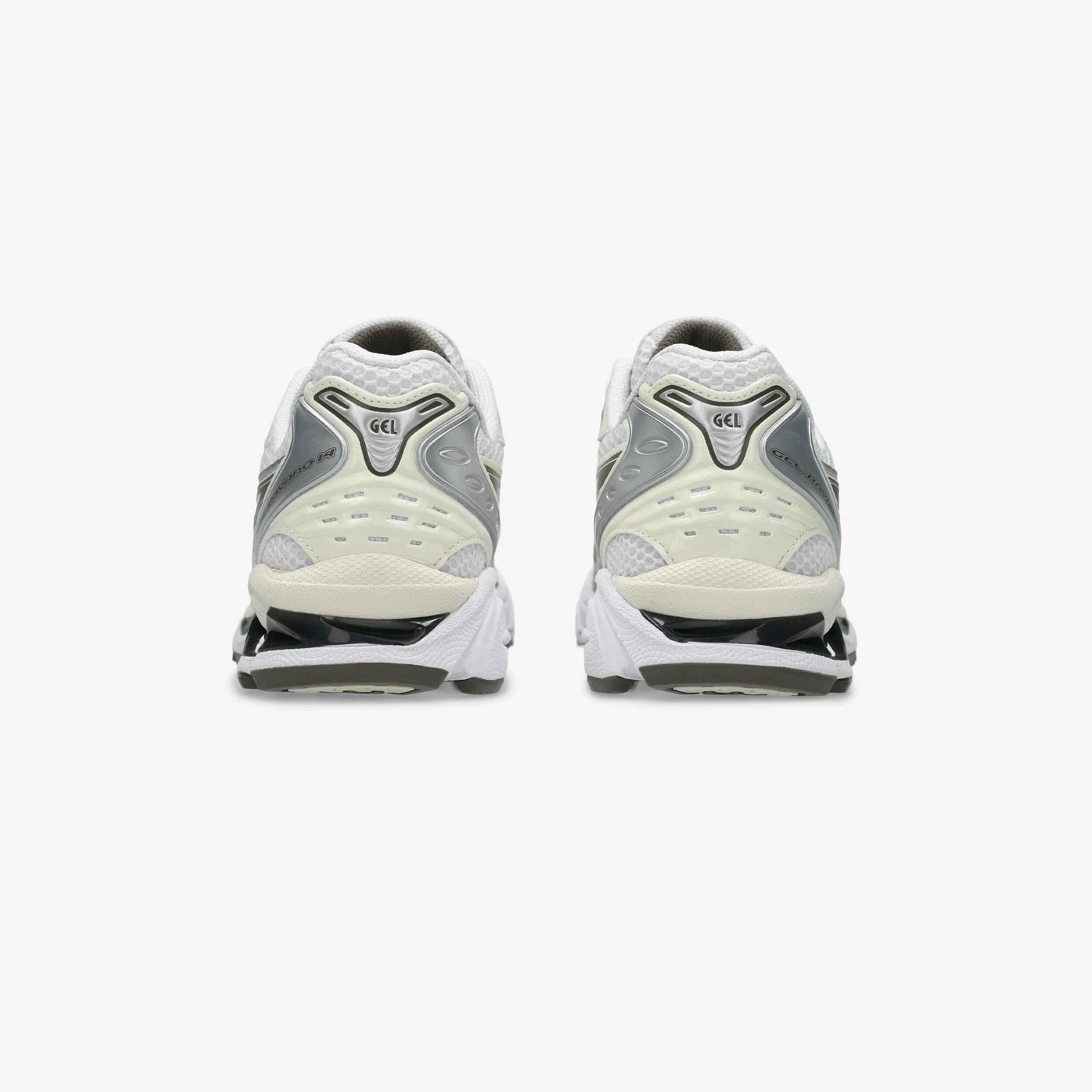 Gel-Kayano 14 - Image 4