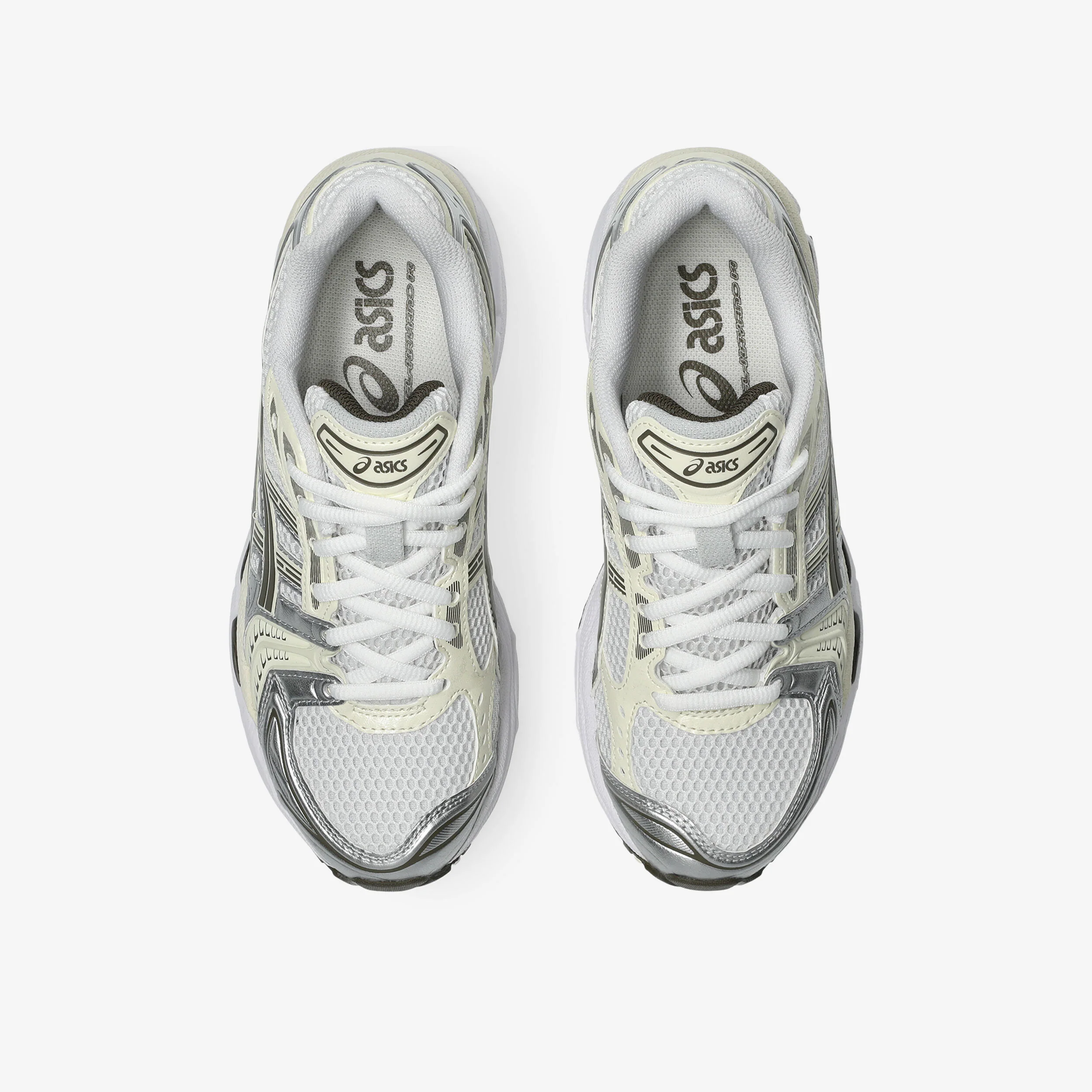 Gel-Kayano 14 - Image 6