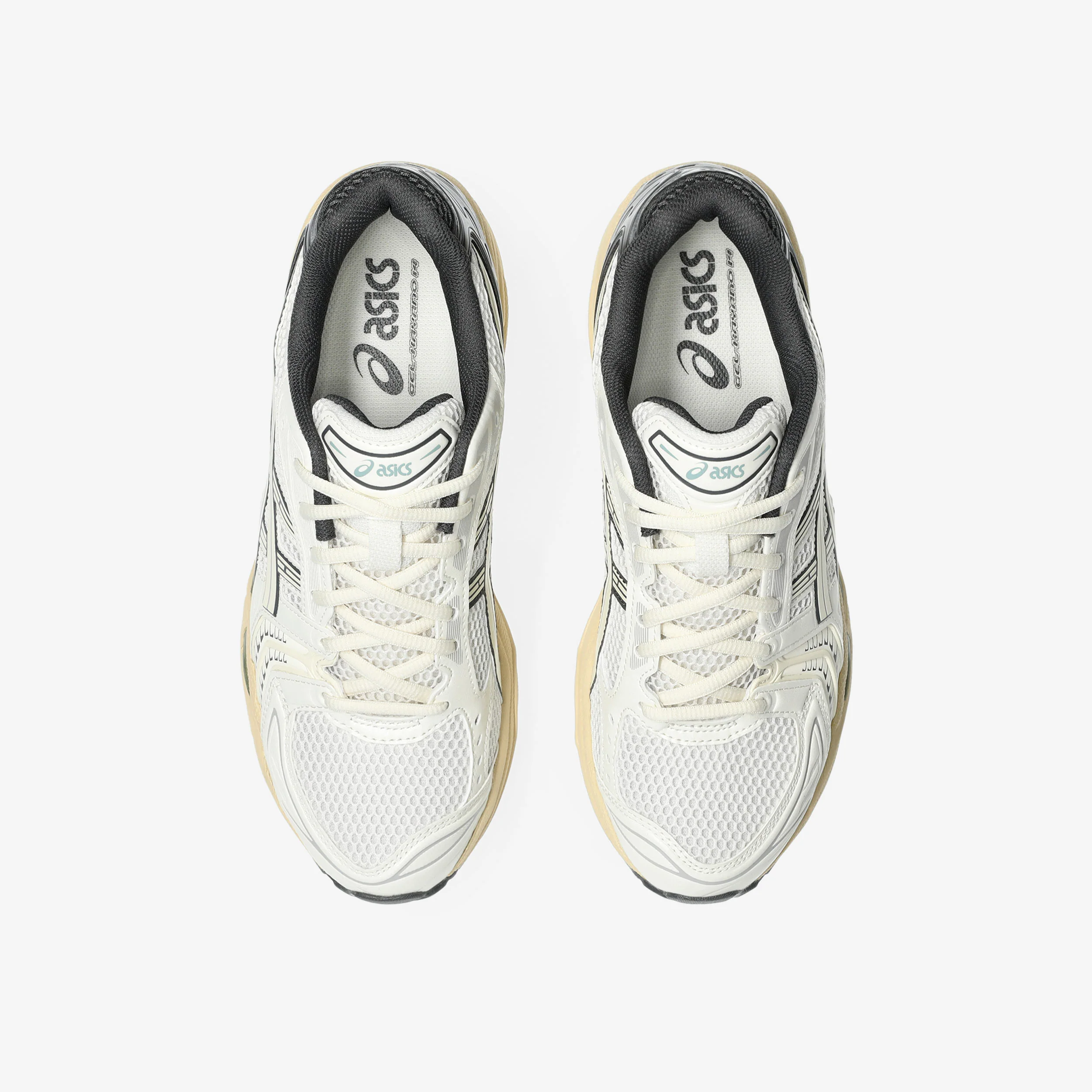 Gel-Kayano 14 - Image 6