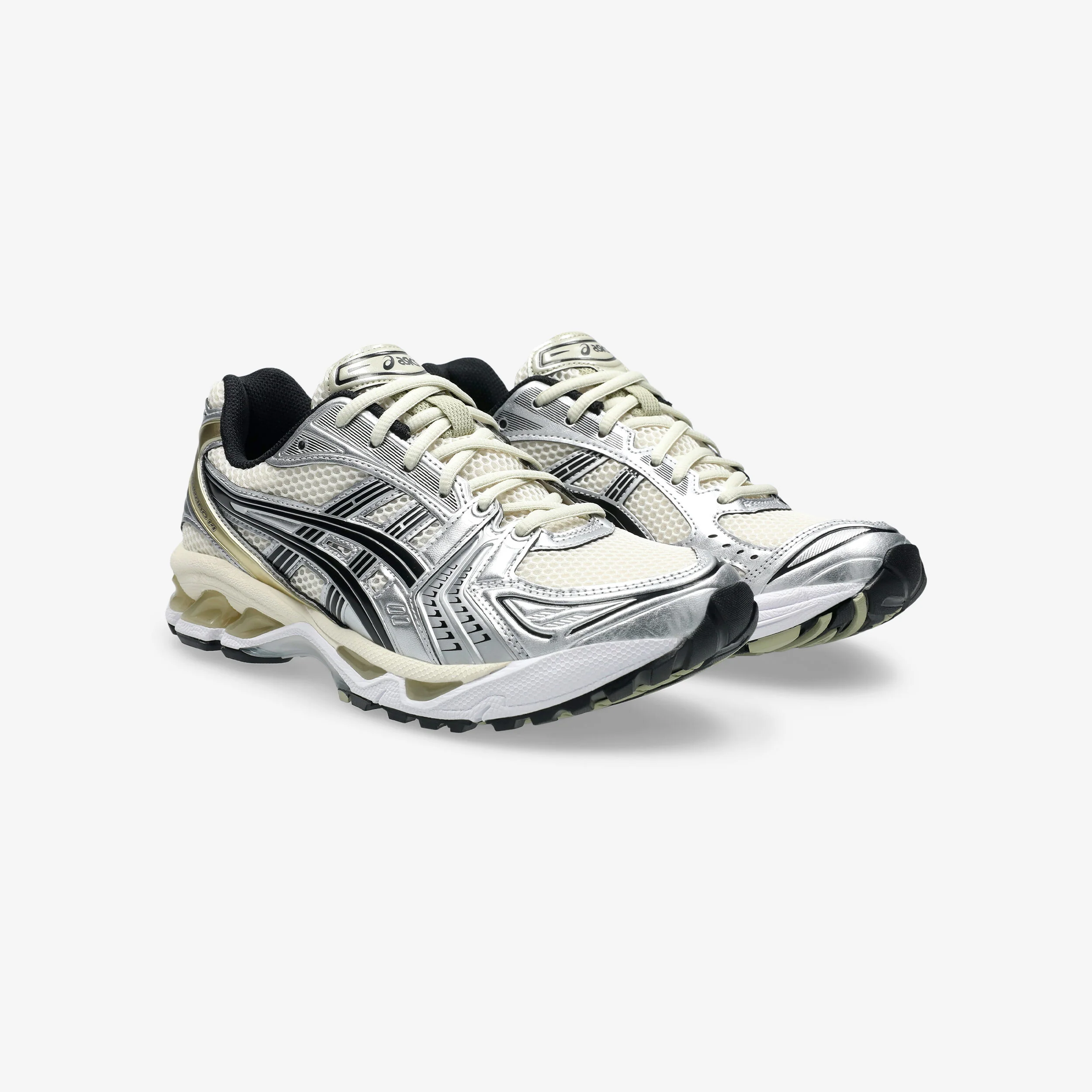 Gel-Kayano 14 - Image 2