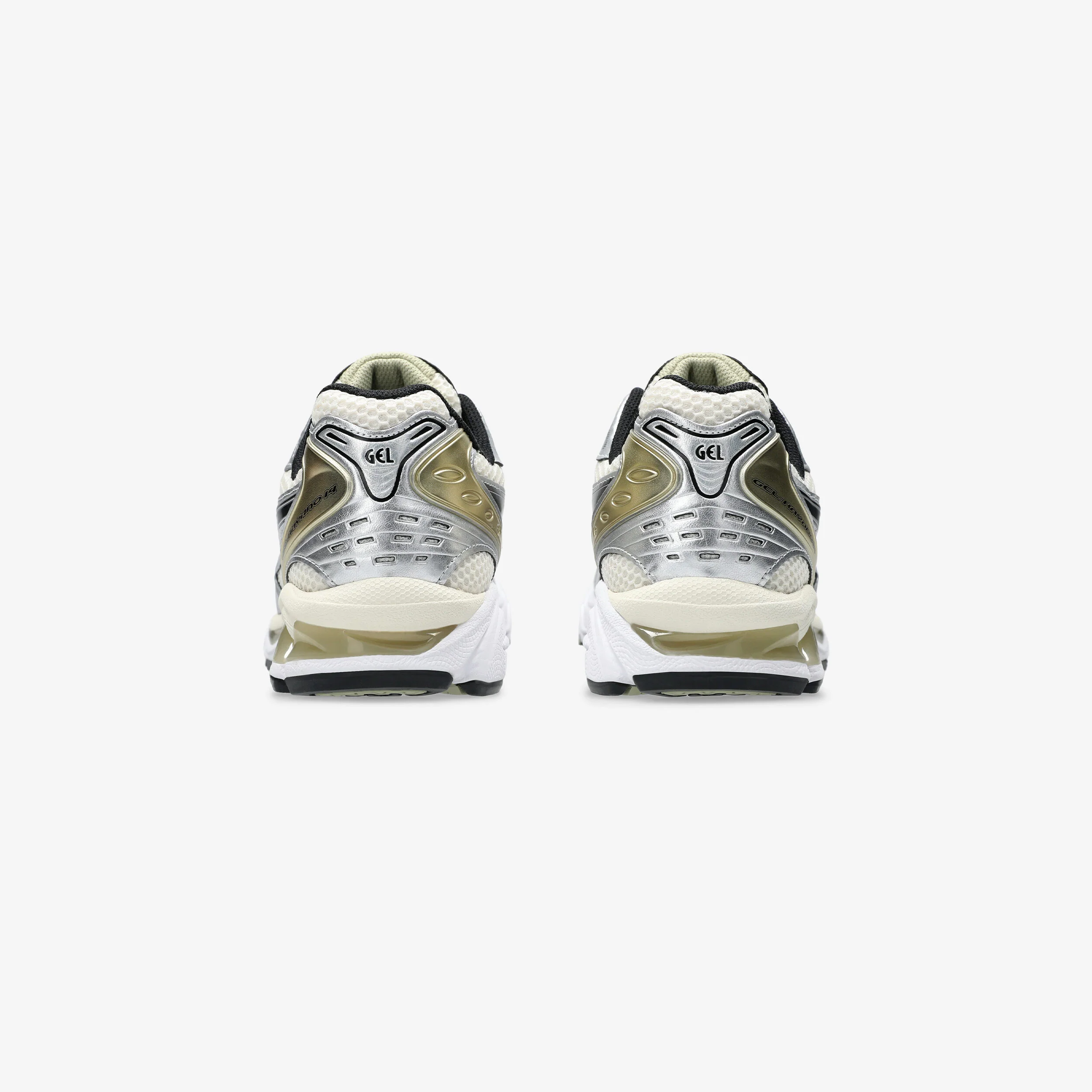 Gel-Kayano 14 - Image 5