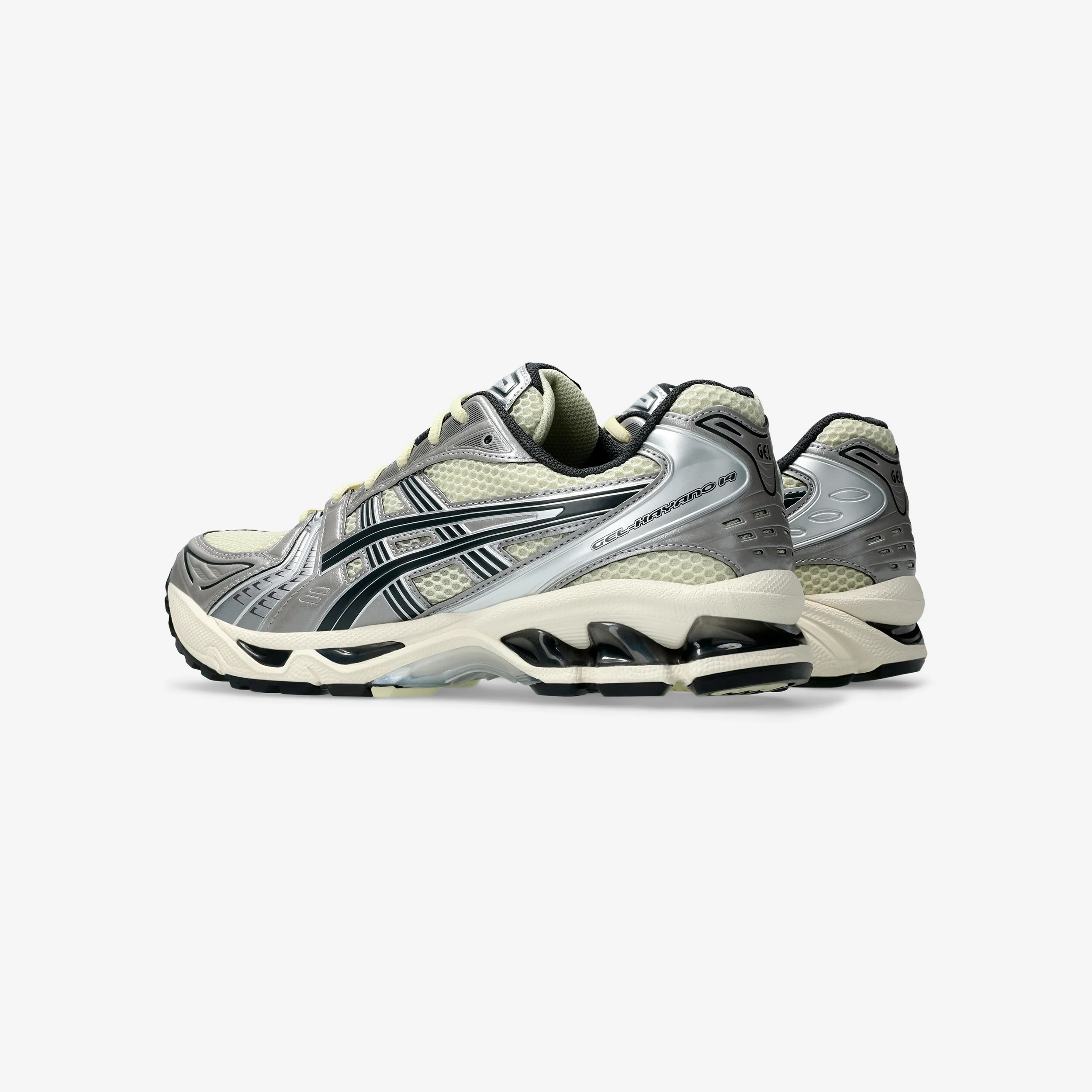 Gel-Kayano 14 - Image 5