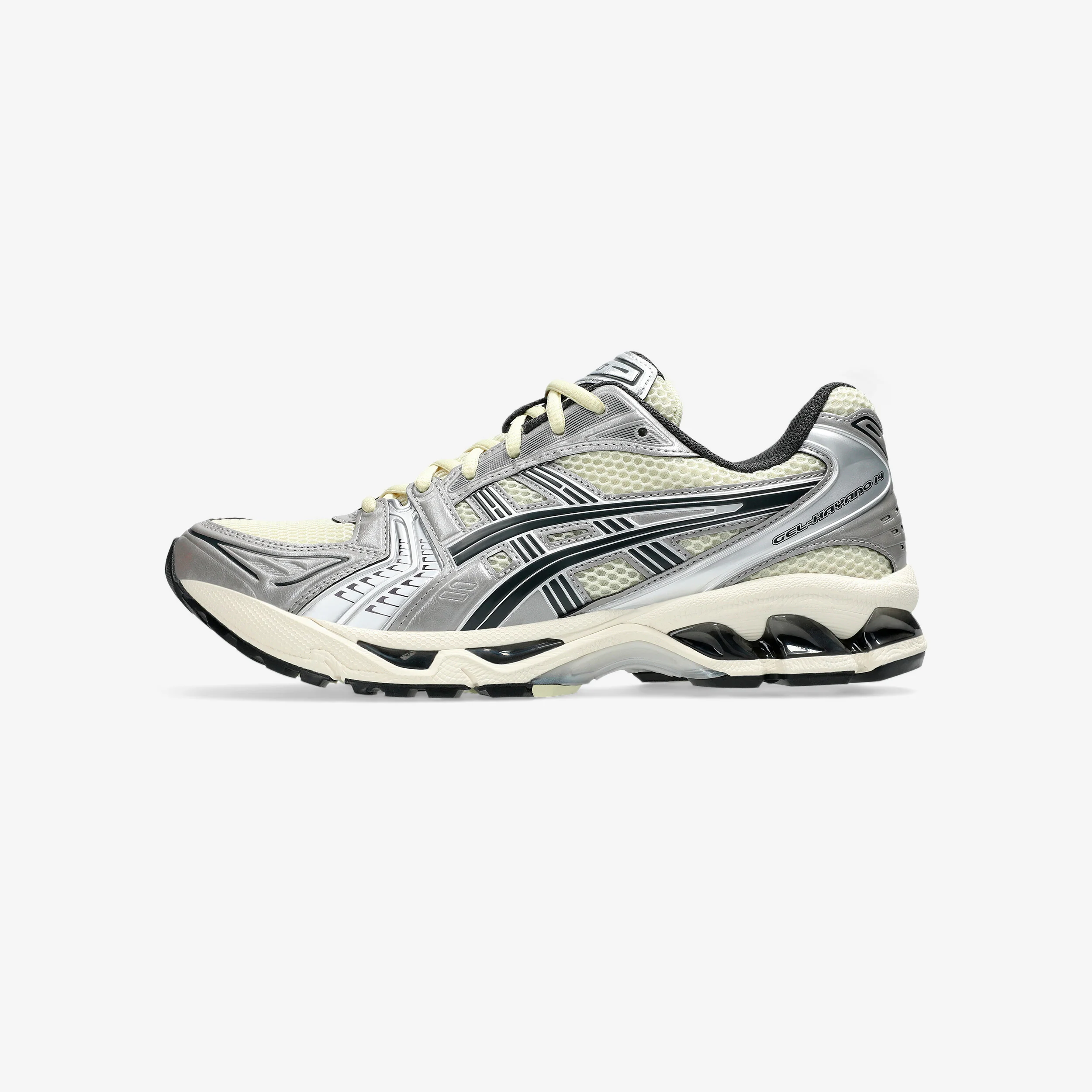 Gel-Kayano 14 - Image 6