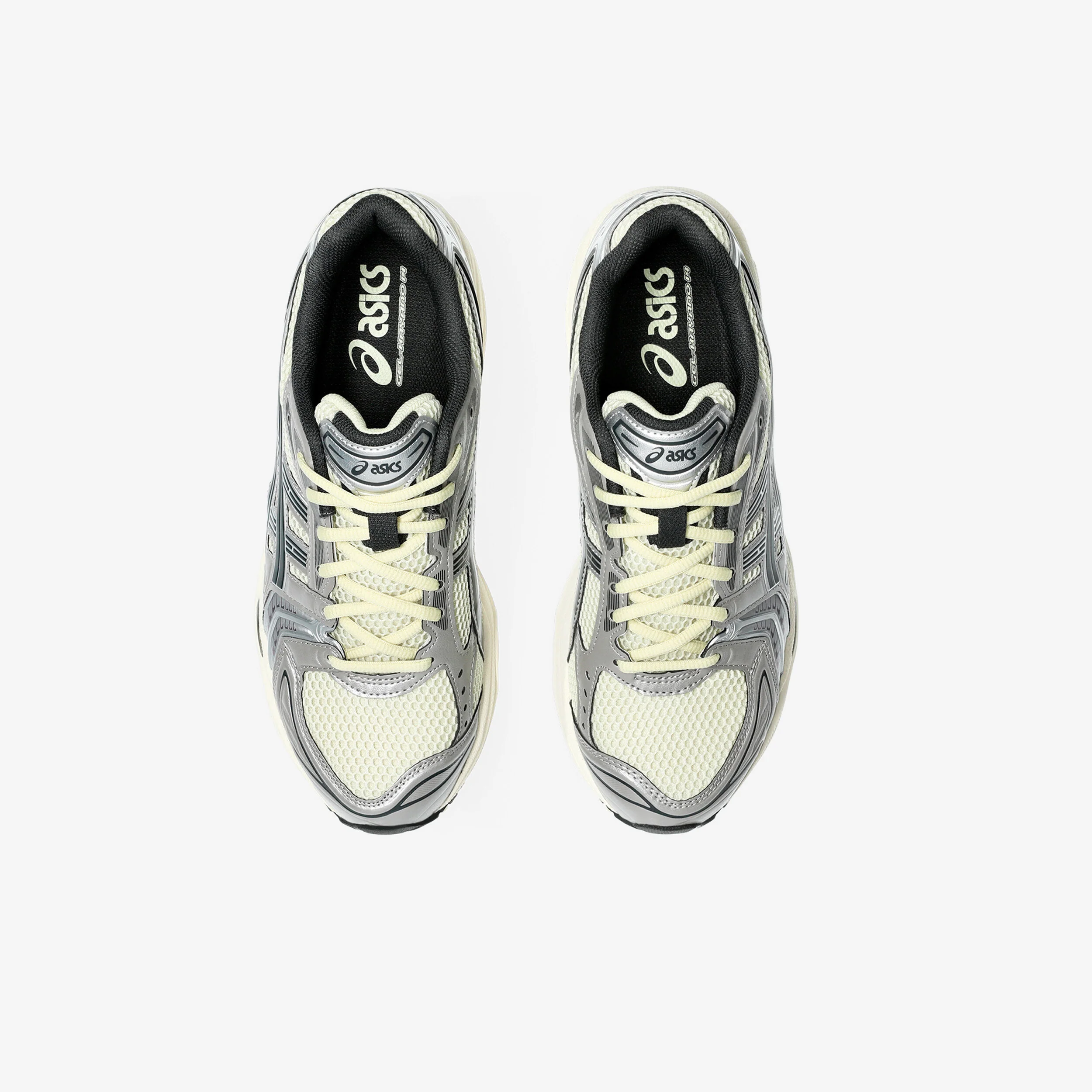Gel-Kayano 14 - Image 8