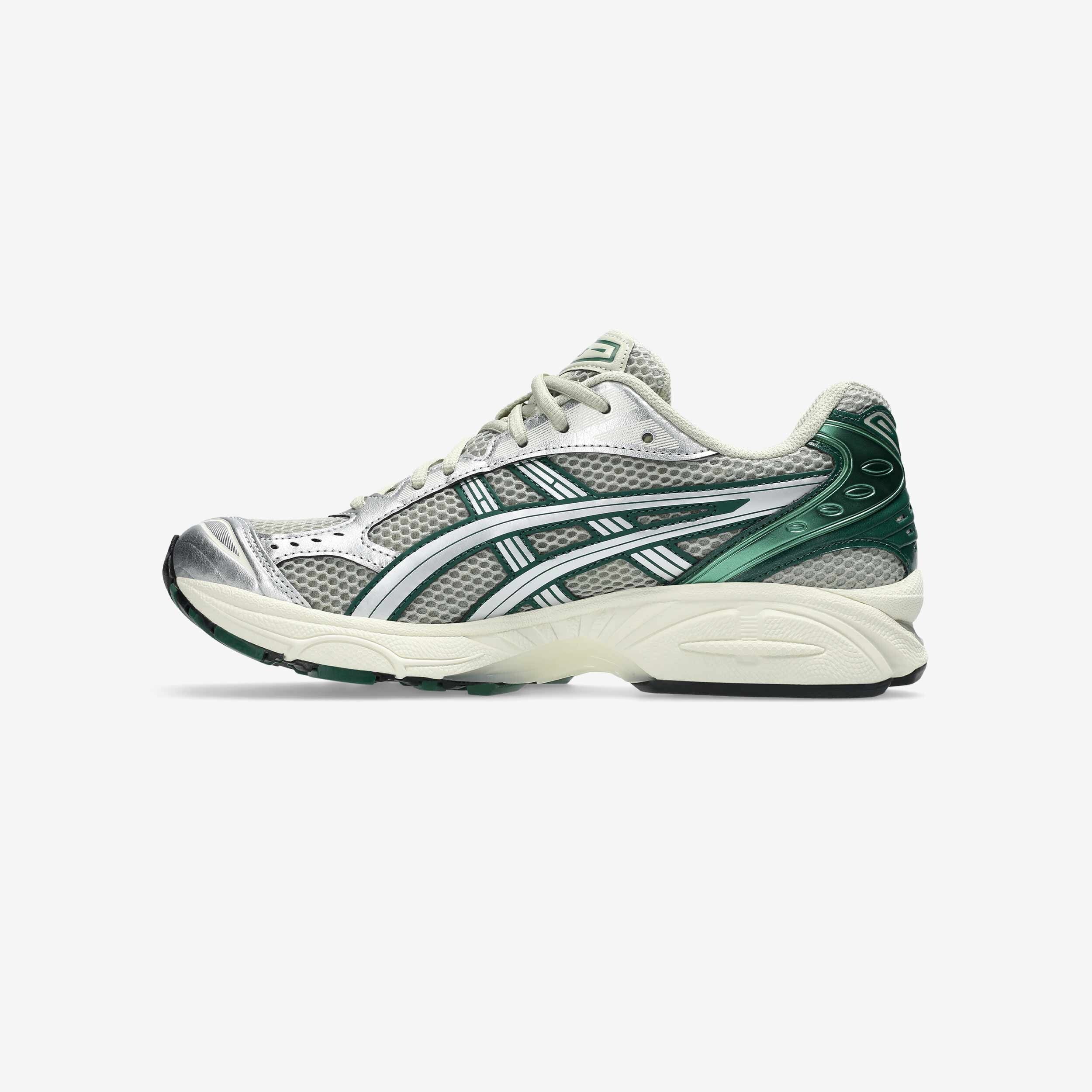 Gel-Kayano 14 - Image 4