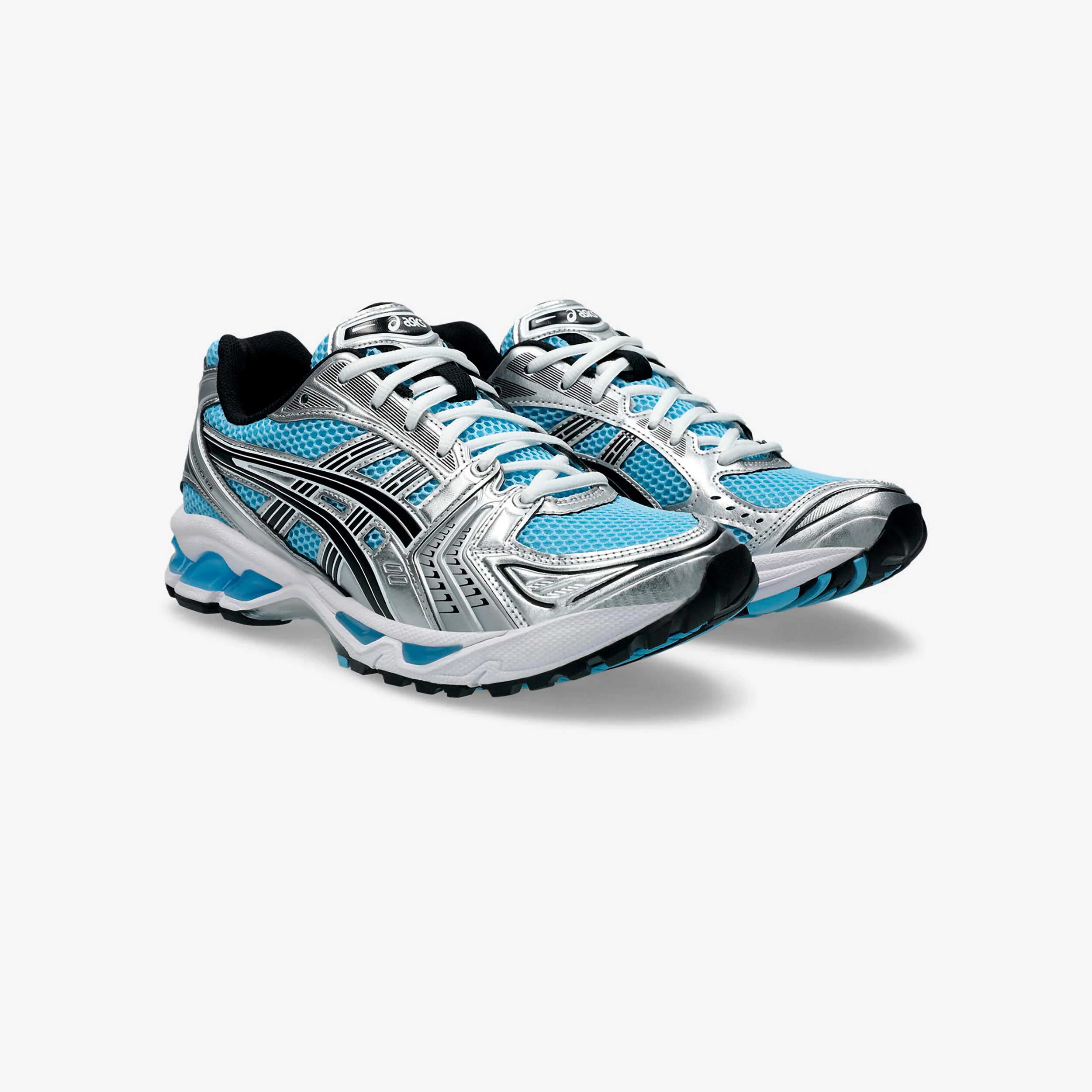 Gel-Kayano 14 - Image 2