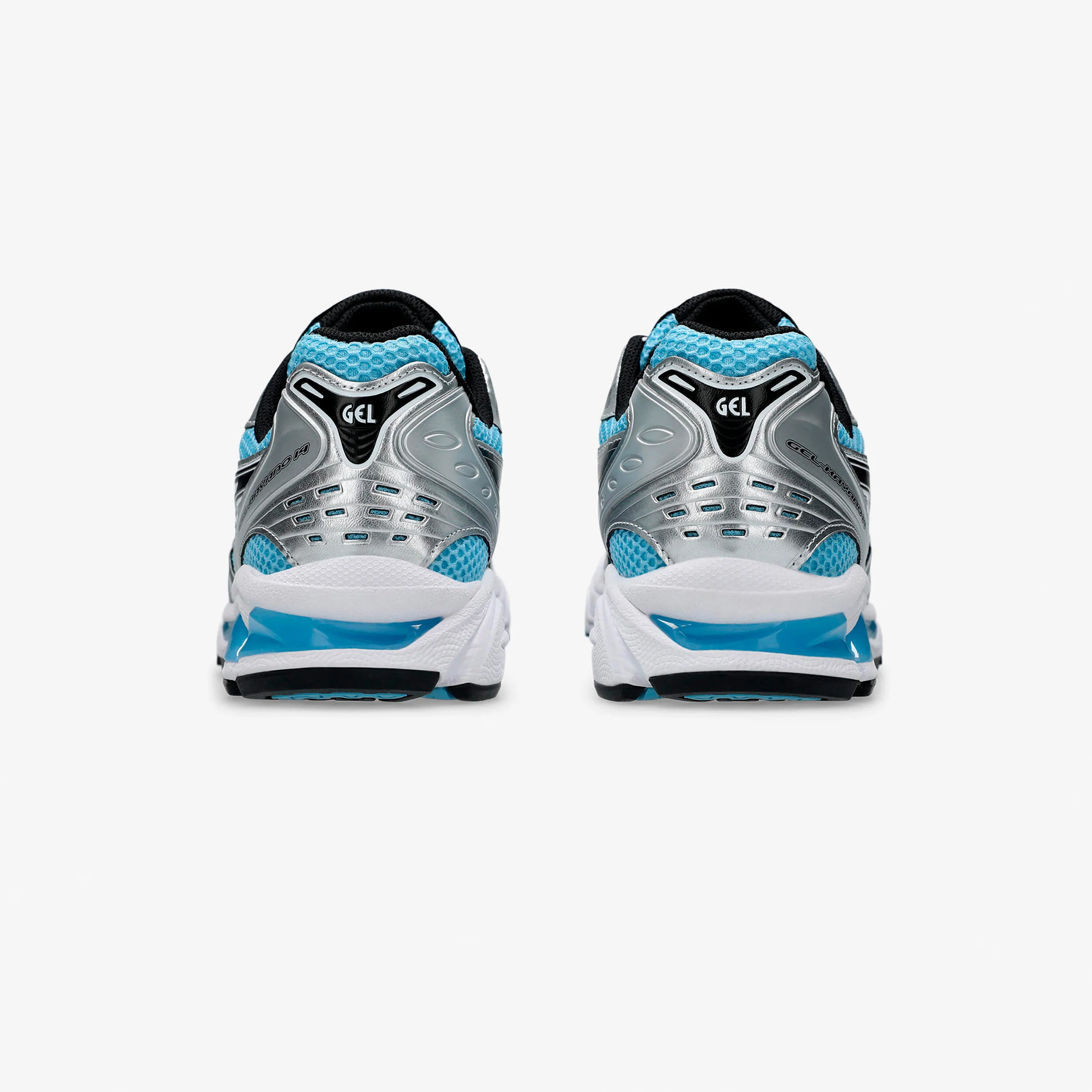 Gel-Kayano 14 - Image 3