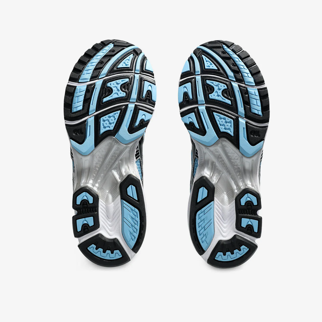 Gel-Kayano 14 - Image 5