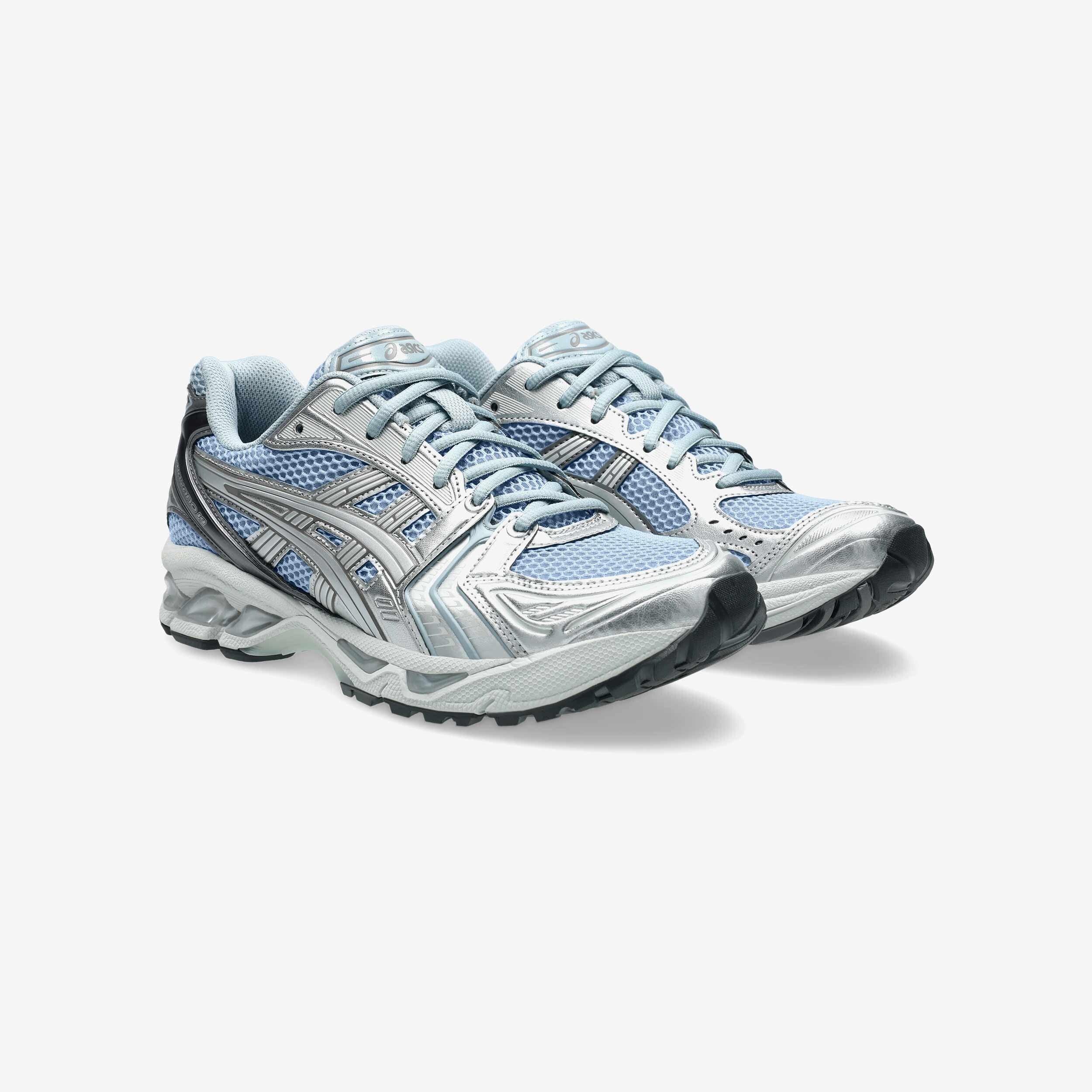 Gel-Kayano 14 - Image 2