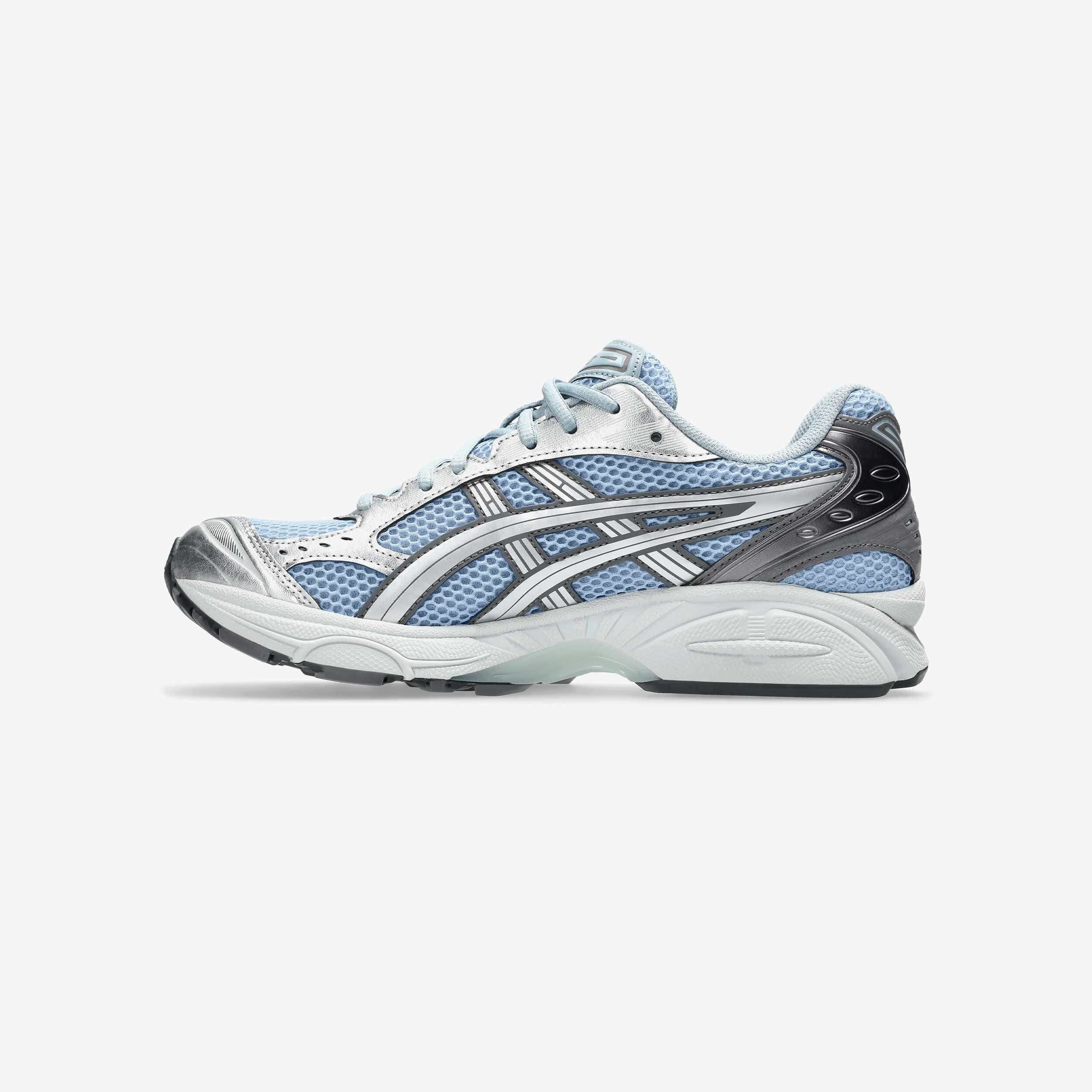Gel-Kayano 14 - Image 4