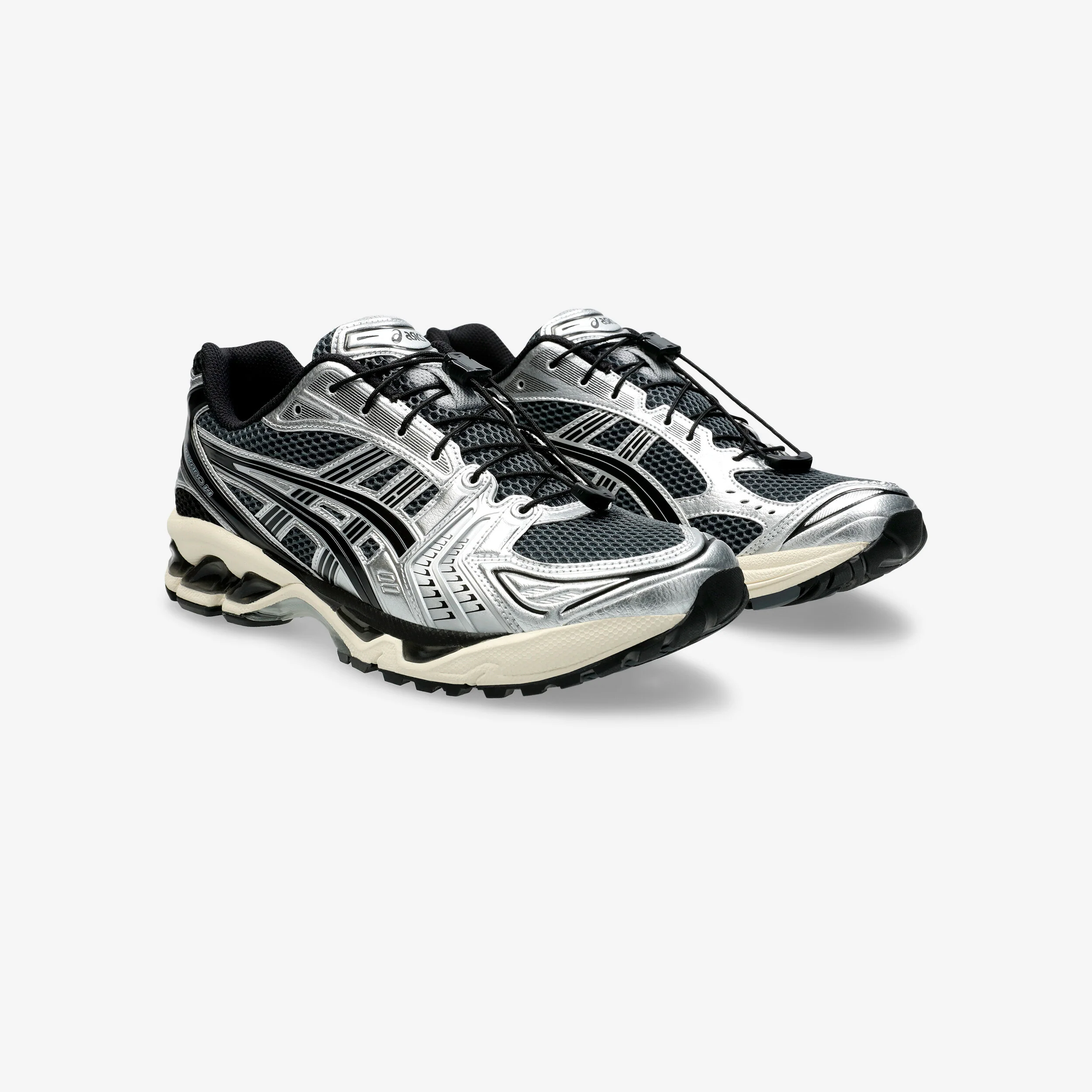 Gel-Kayano 14 - Image 2