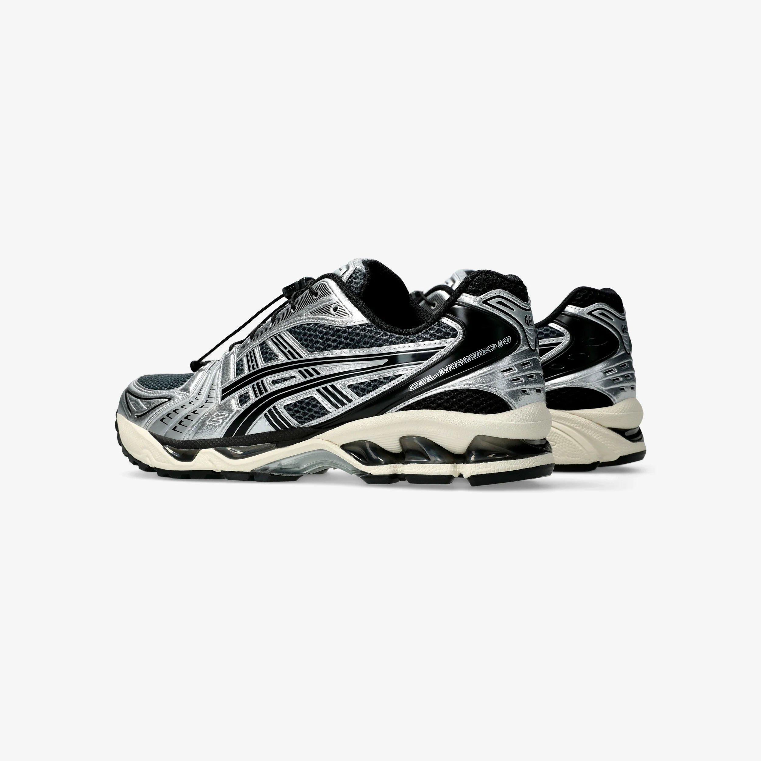Gel-Kayano 14 - Image 3