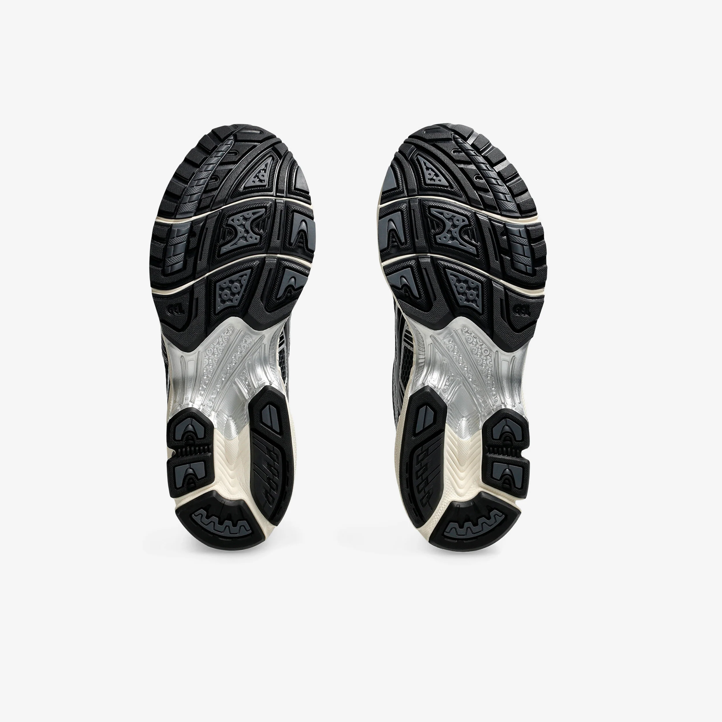 Gel-Kayano 14 - Image 5
