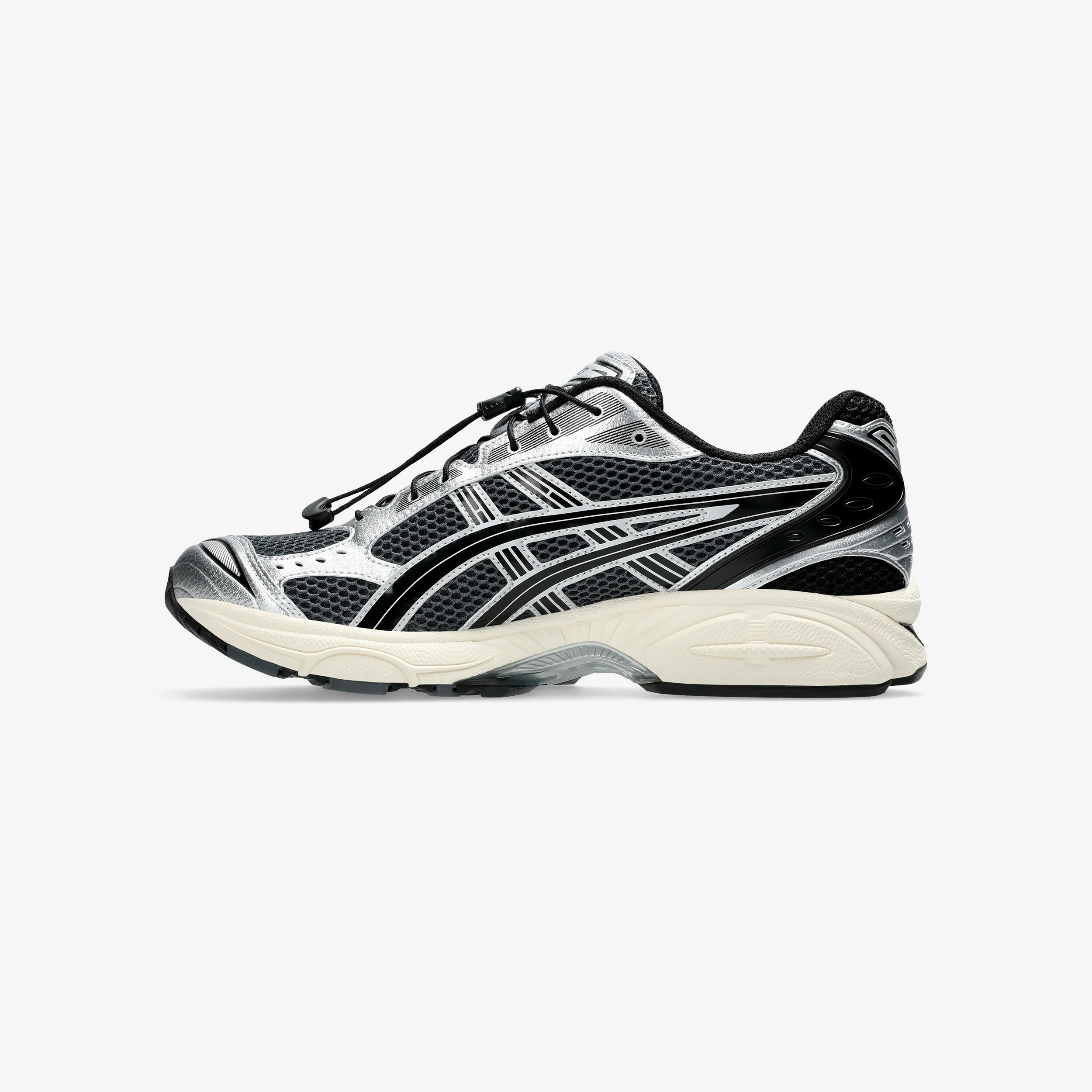 Gel-Kayano 14 - Image 7