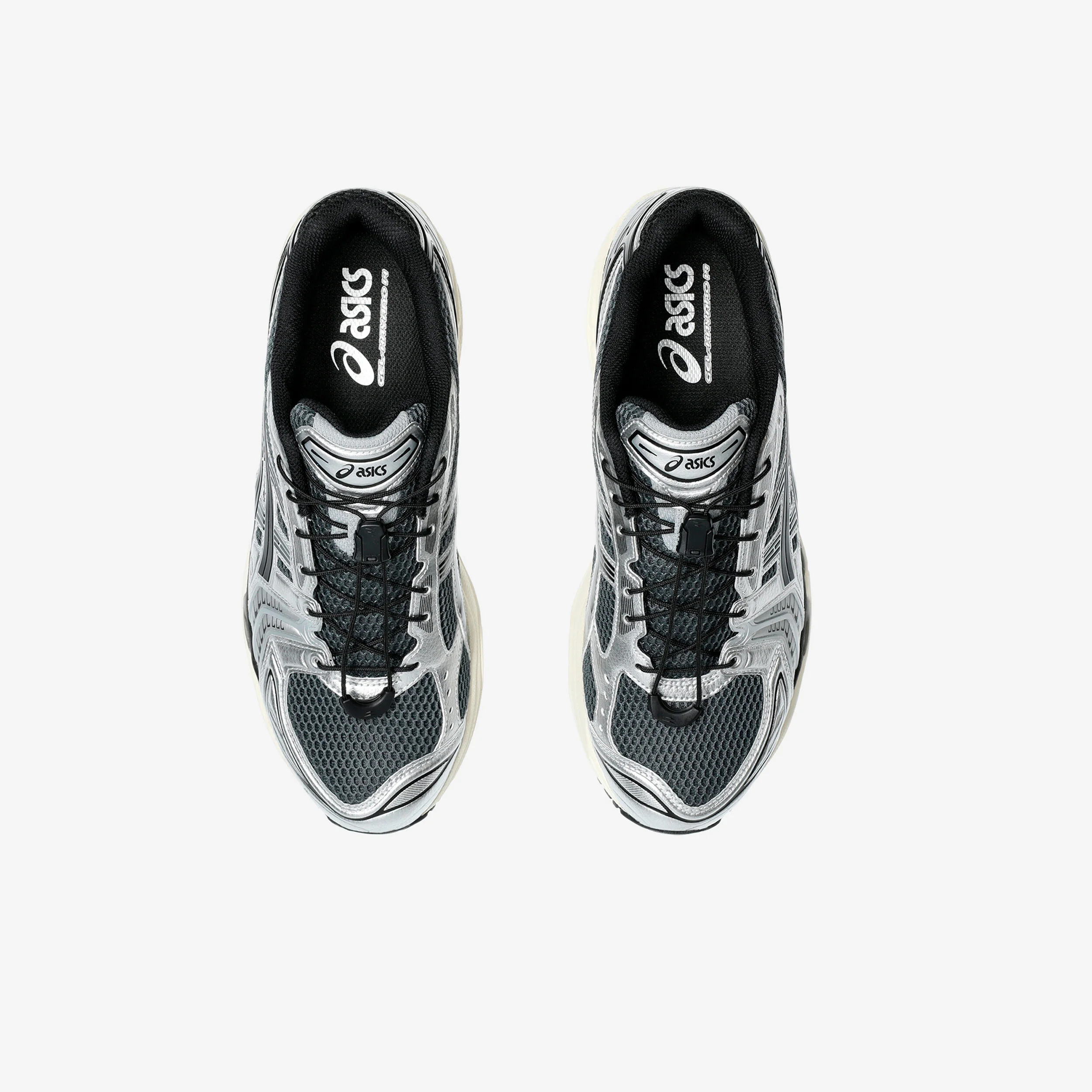 Gel-Kayano 14 - Image 8