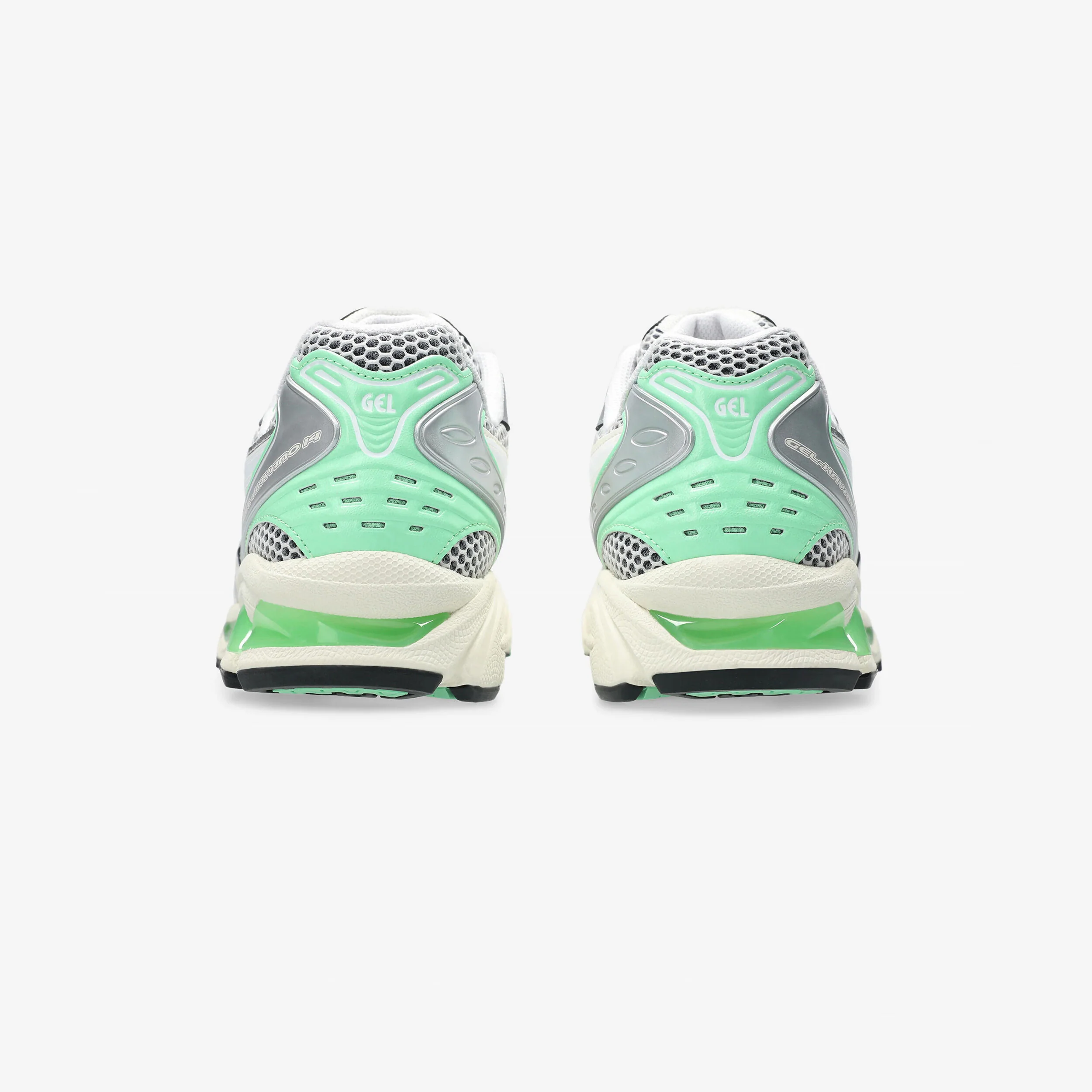 Gel-Kayano 14 - Image 4
