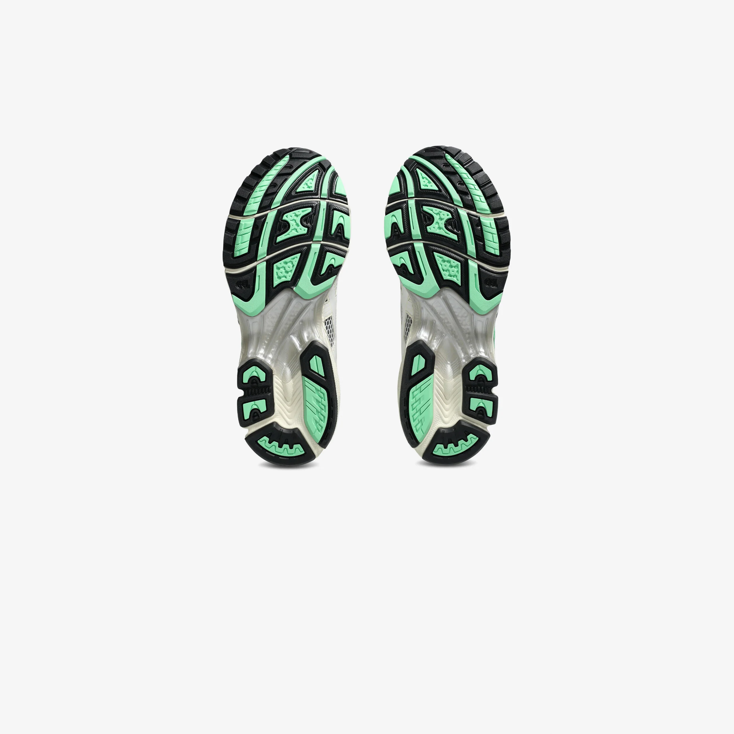 Gel-Kayano 14 - Image 6