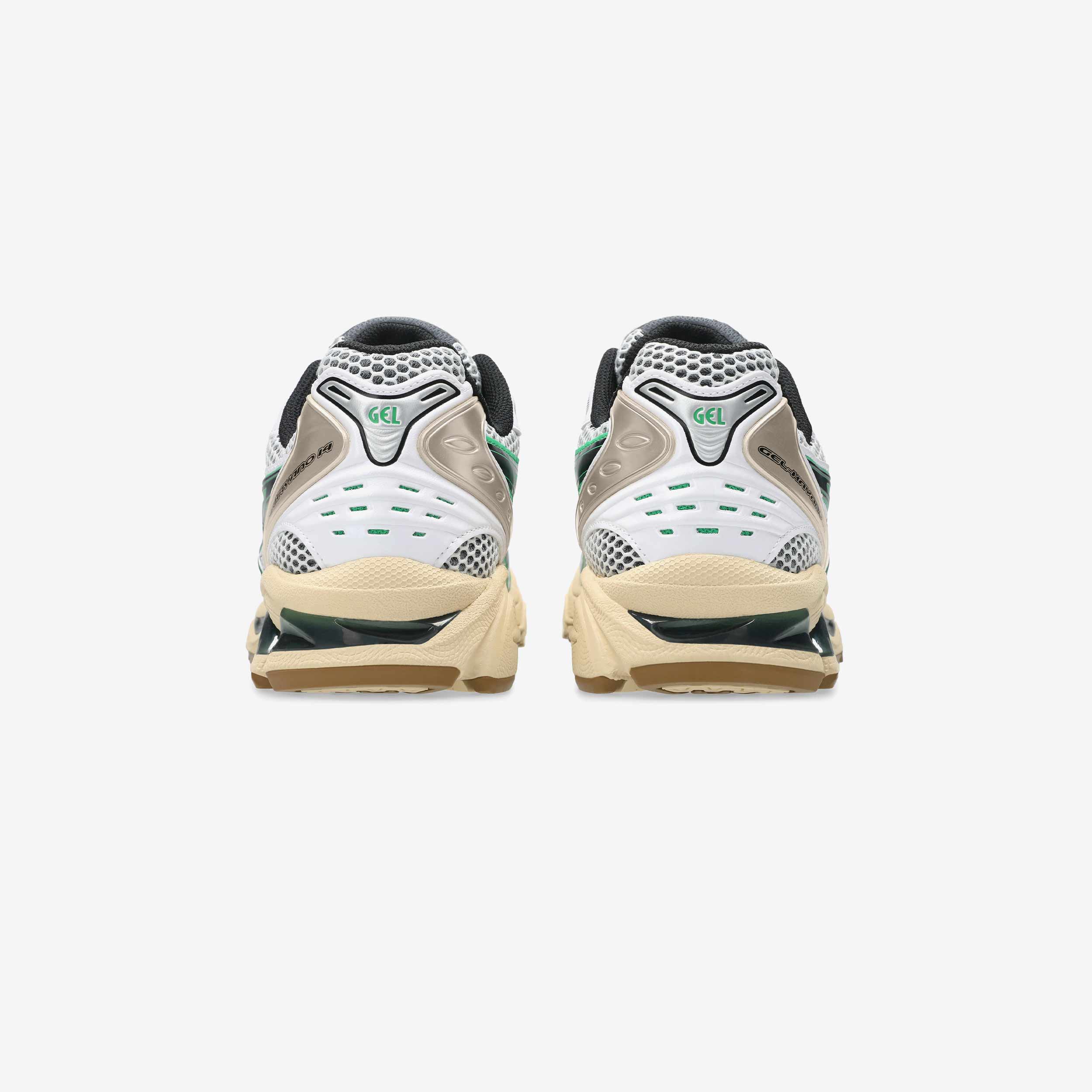 Gel-Kayano 14 - Image 4