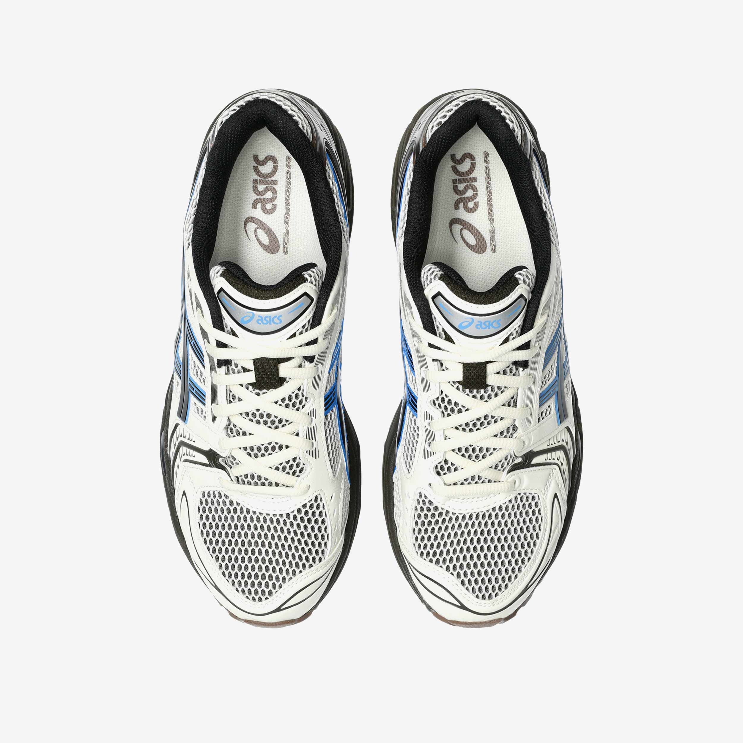 Gel-Kayano 14 - Image 6