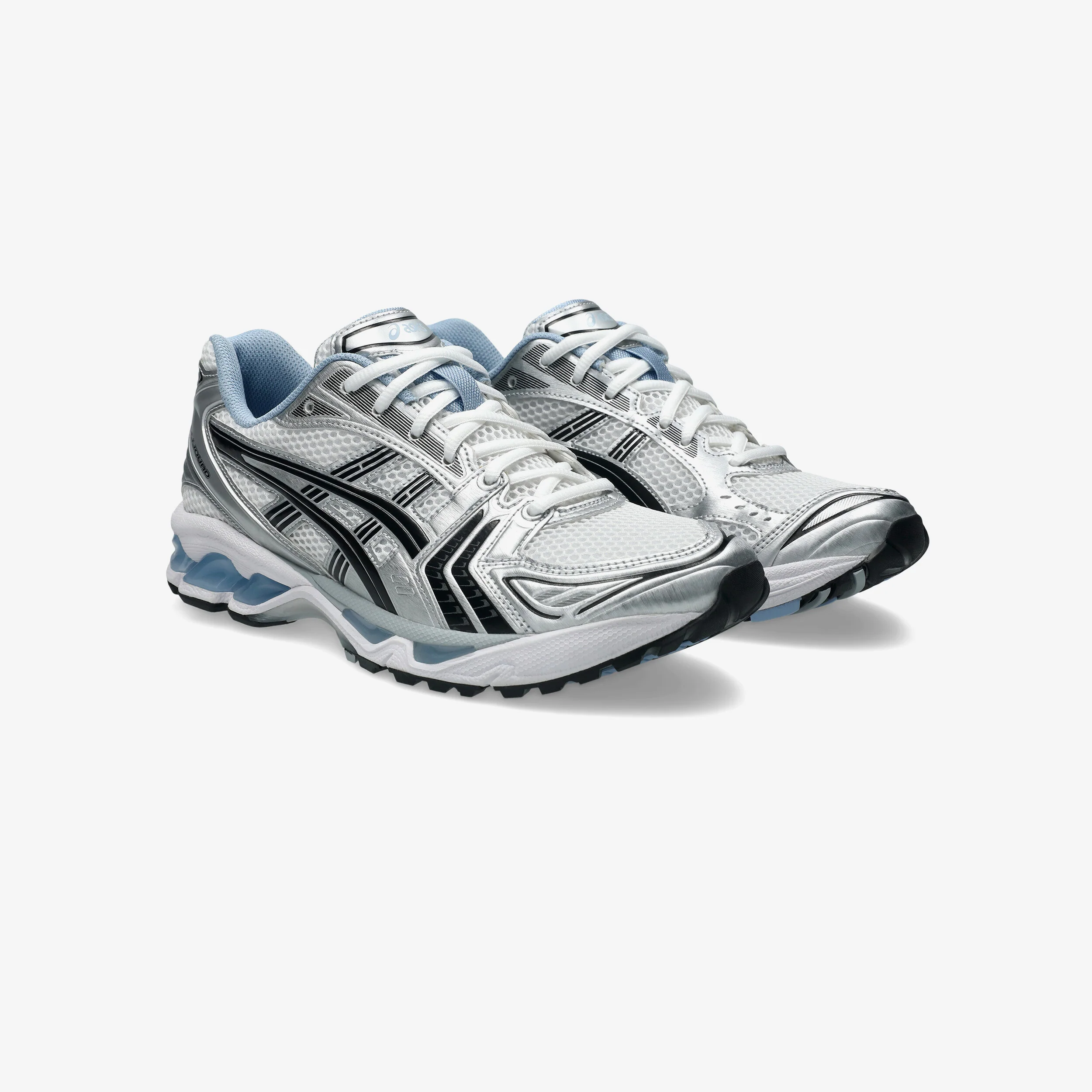 Gel-Kayano 14 x JJJJound - Image 2