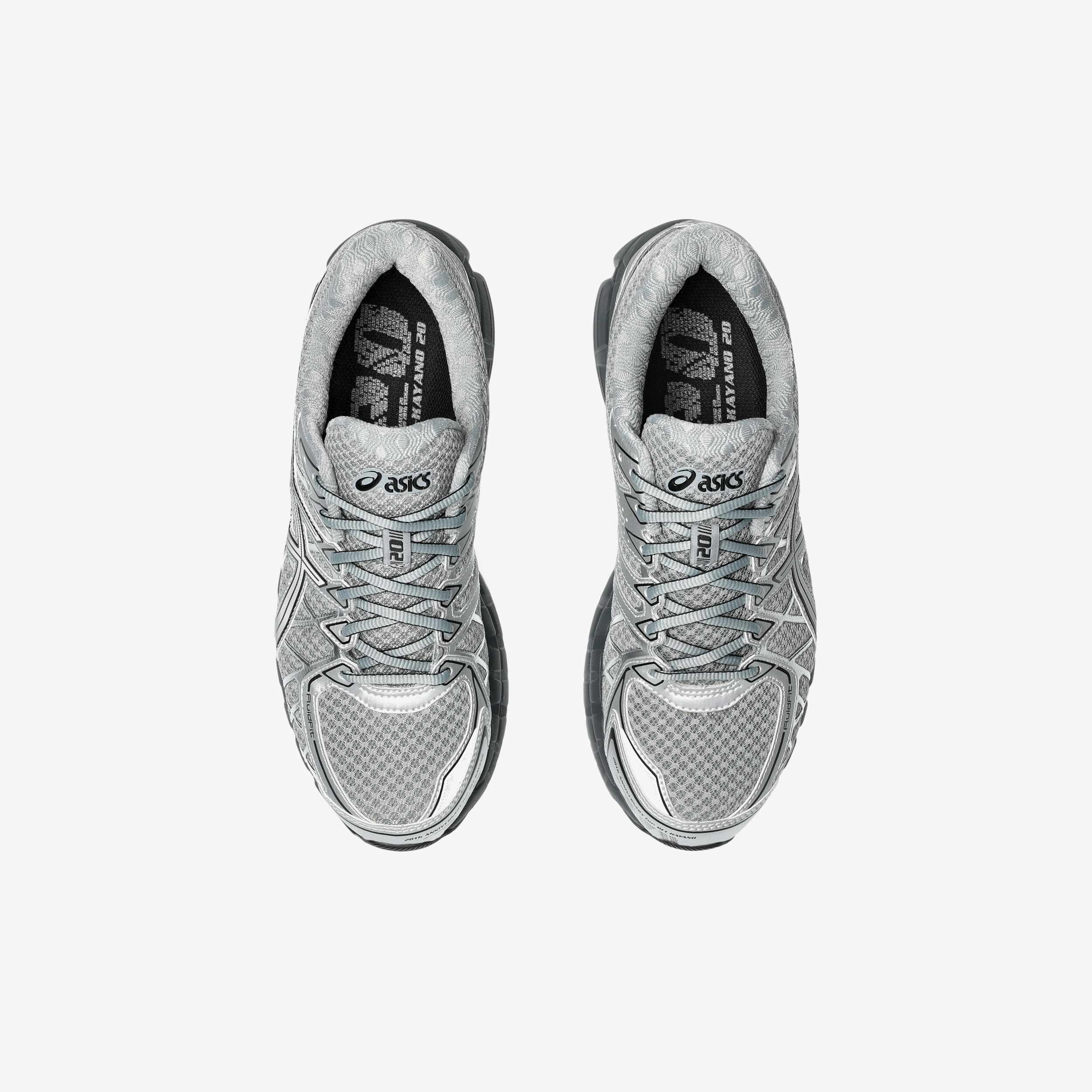 Gel-Kayano 20 - Image 5