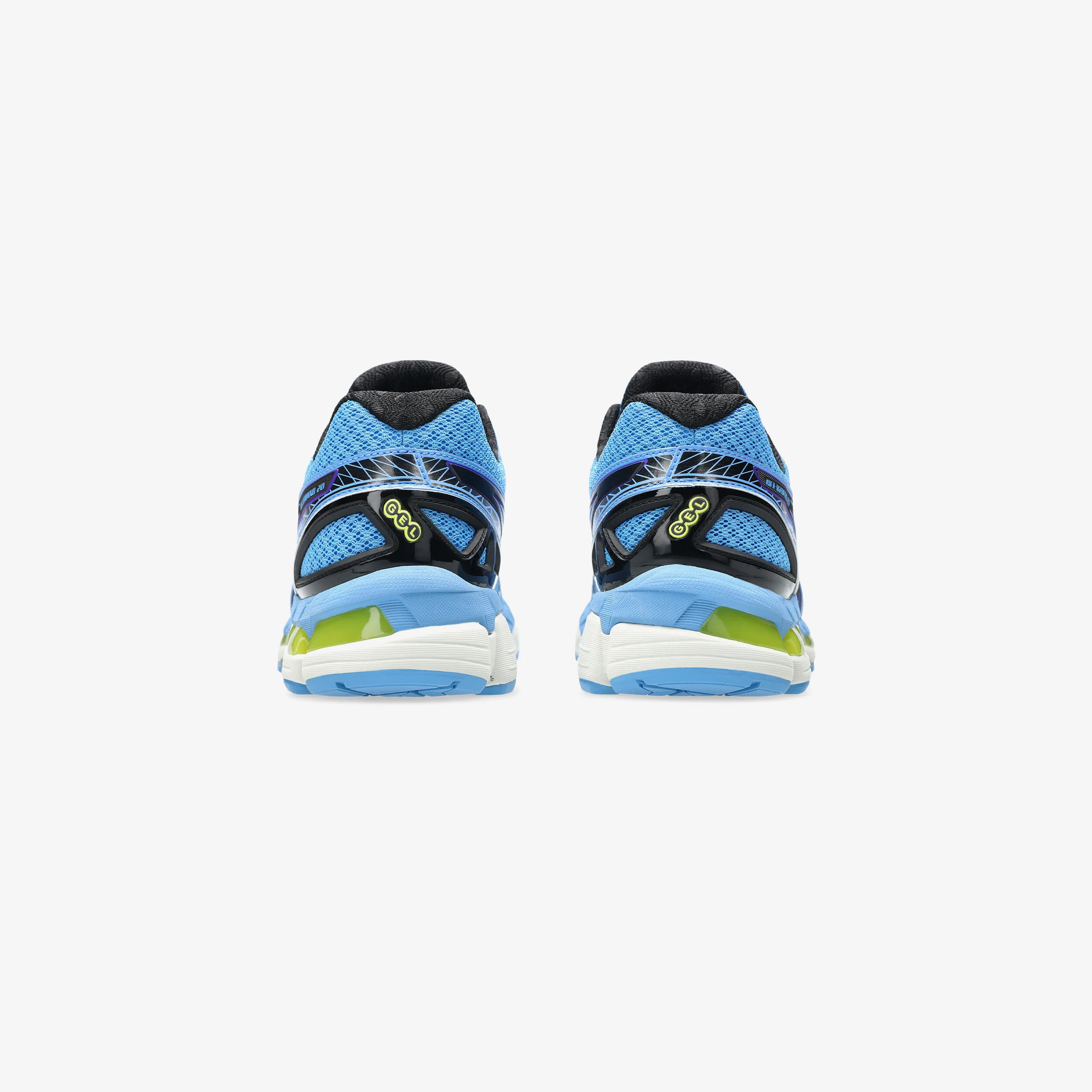 Gel-Kayano 20 - Image 5