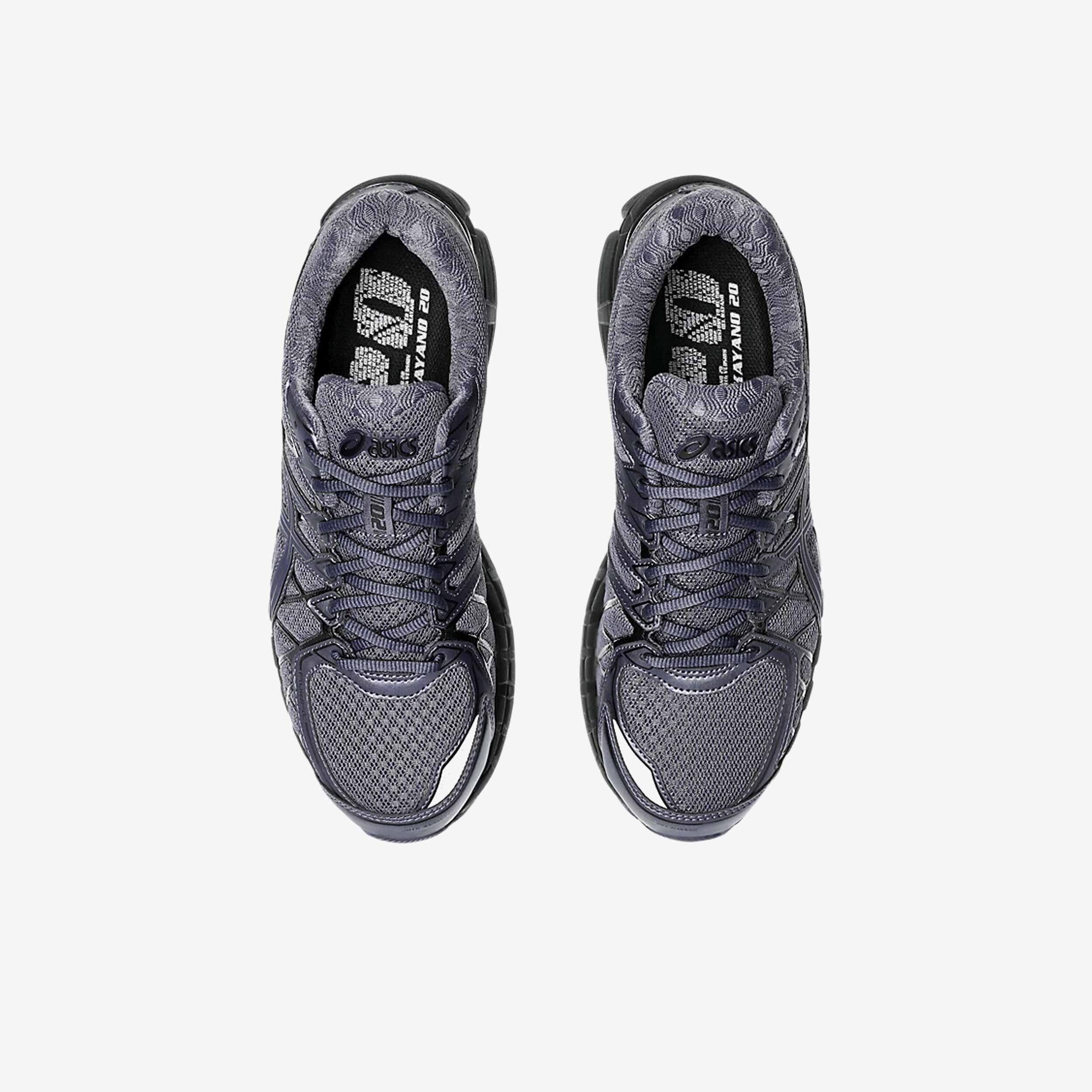 Gel-Kayano 20 - Image 6
