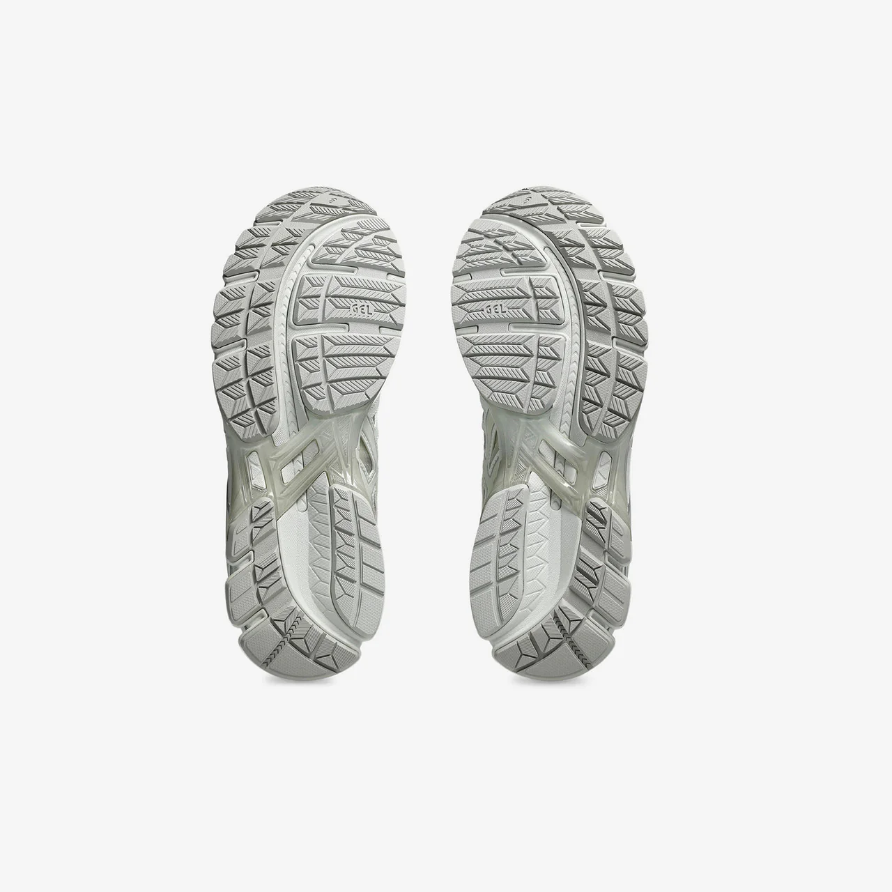 Gel-Kayano 20 x UNAFFECTED - Image 5