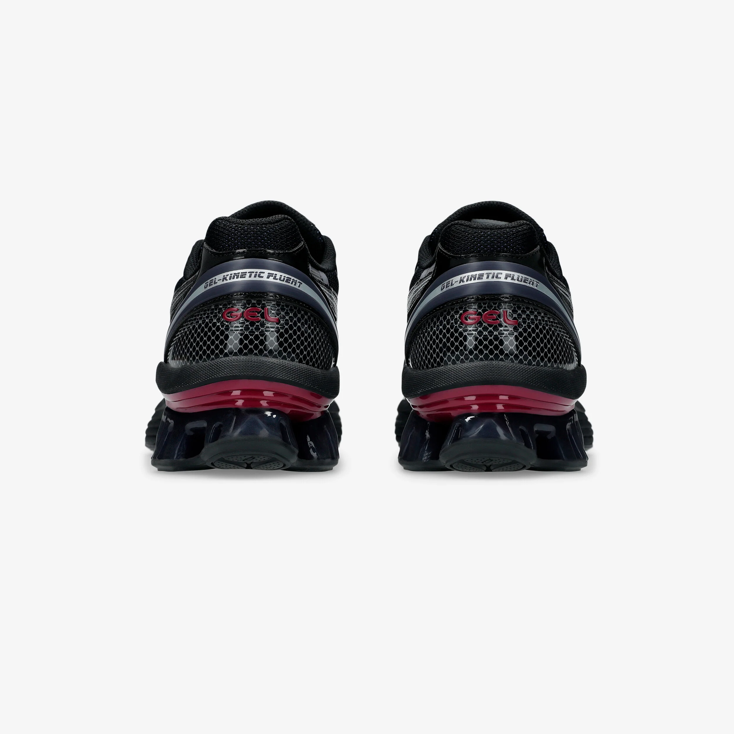 Gel-Kinetic Fluent - Image 4
