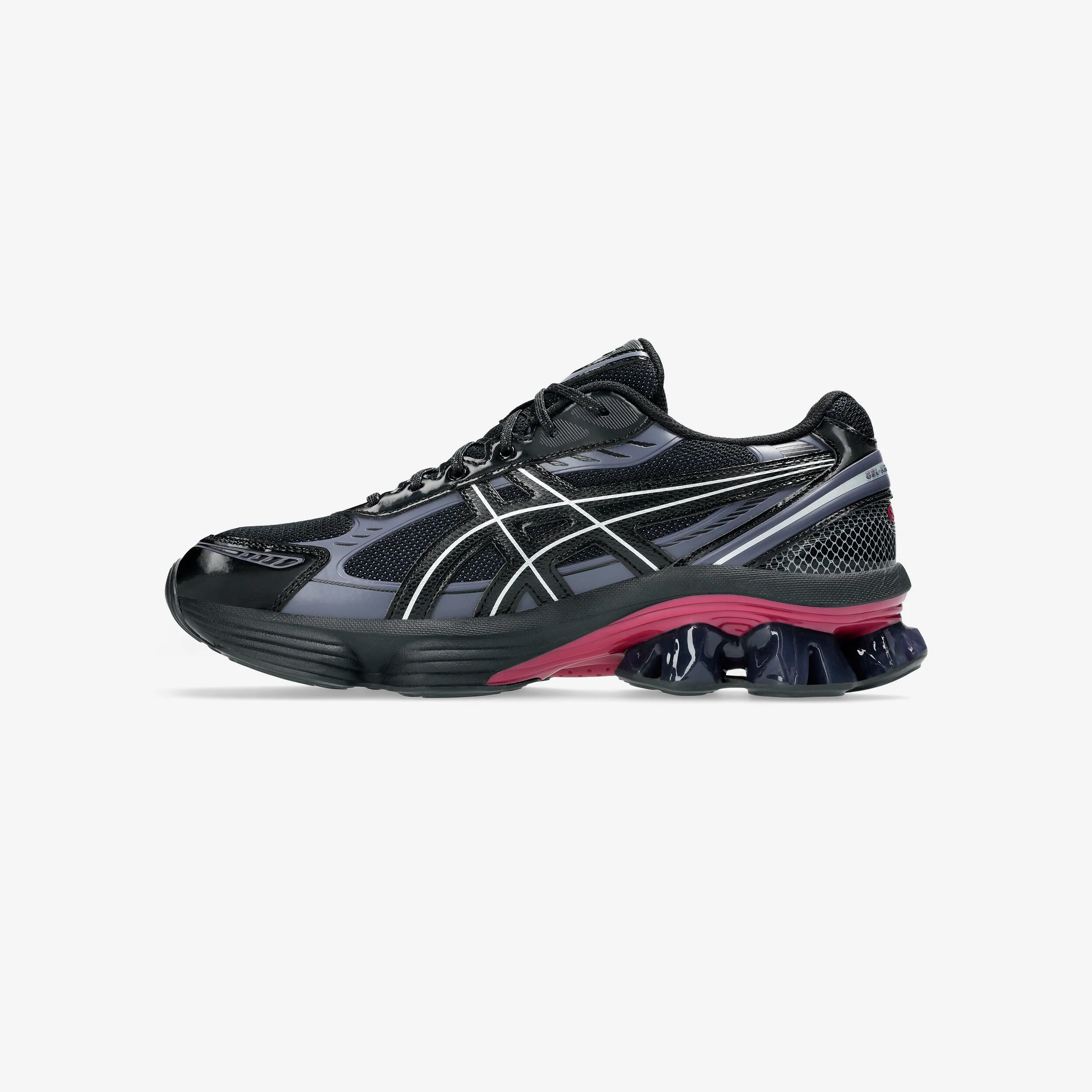 Gel-Kinetic Fluent - Image 6
