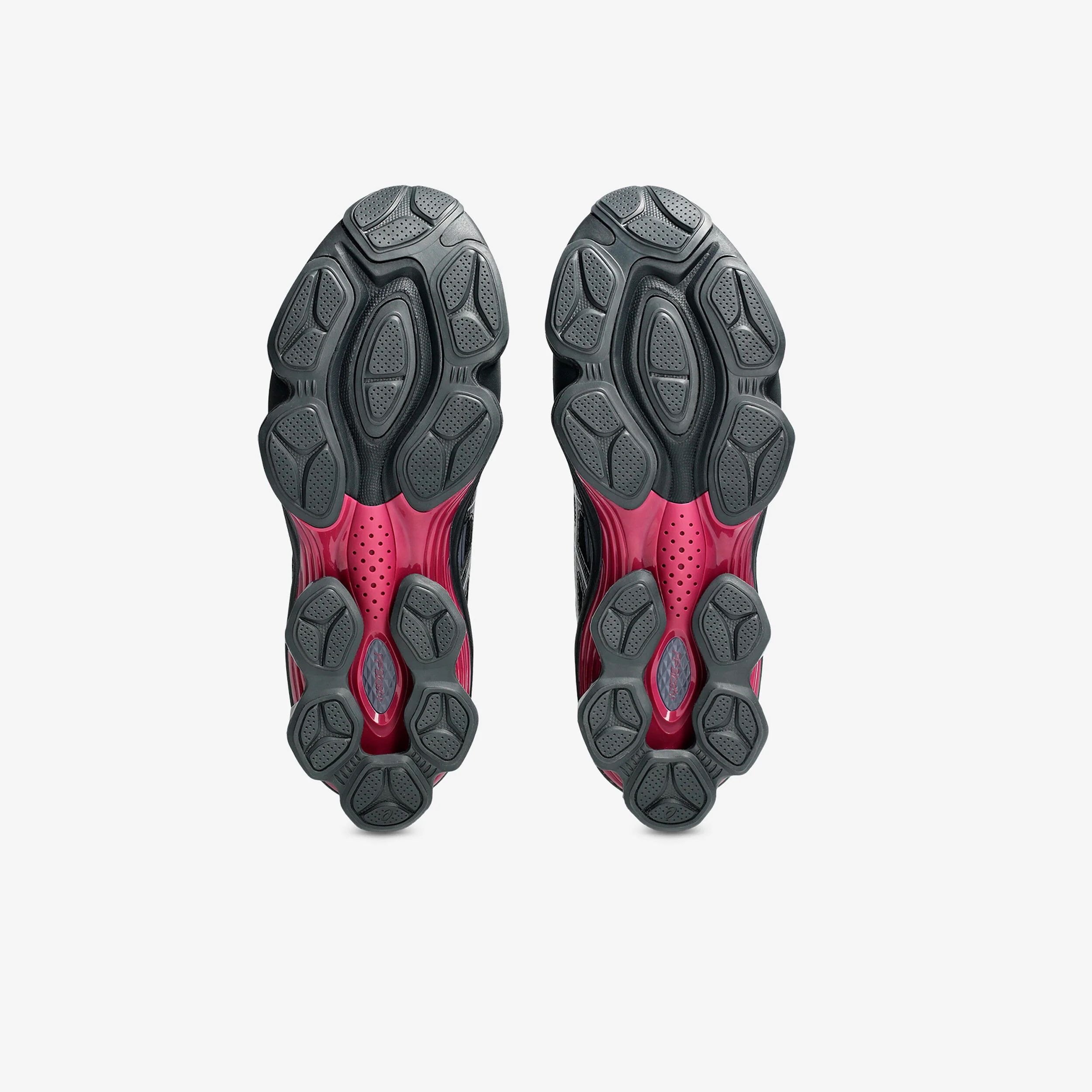 Gel-Kinetic Fluent - Image 7