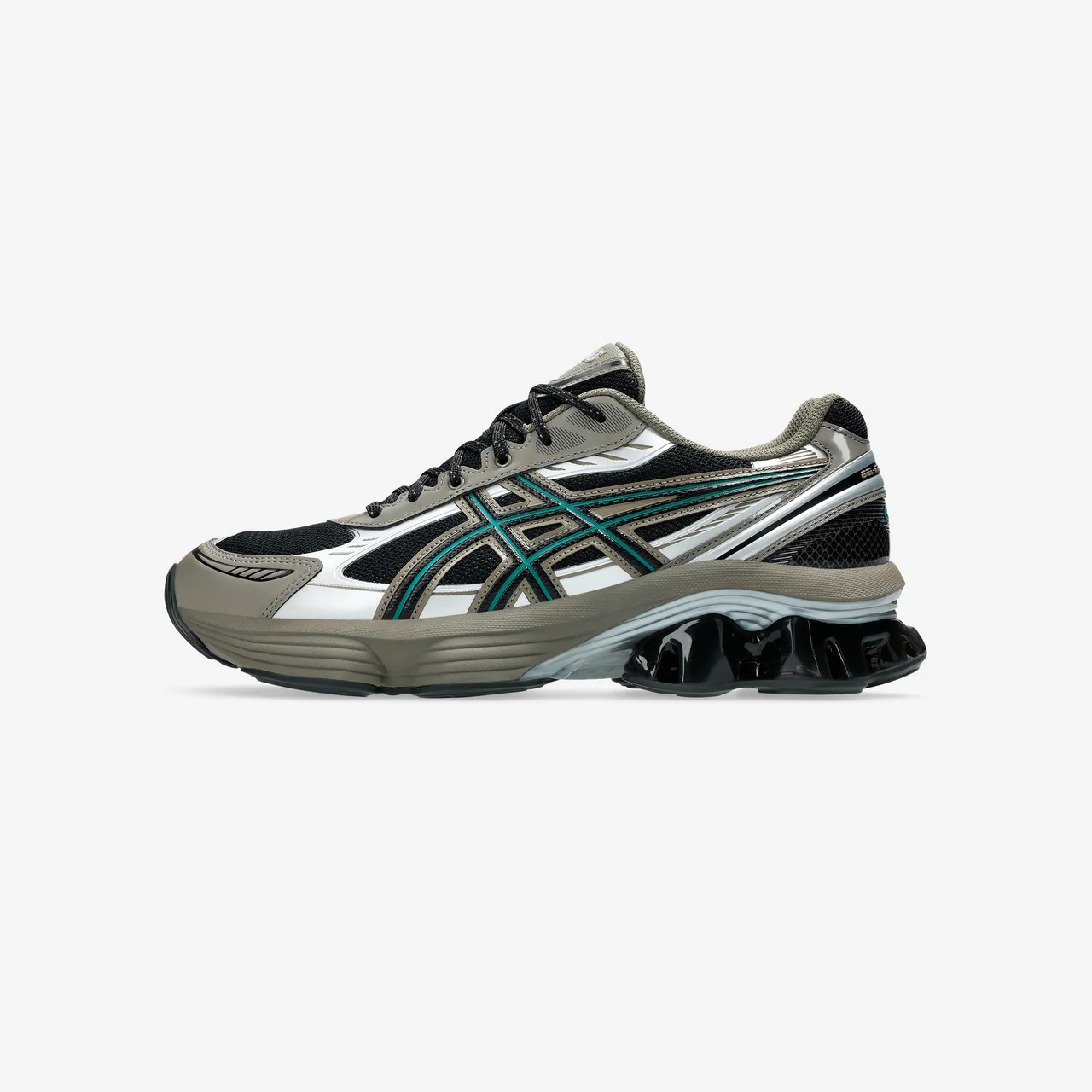 Gel-Kinetic Fluent - Image 5