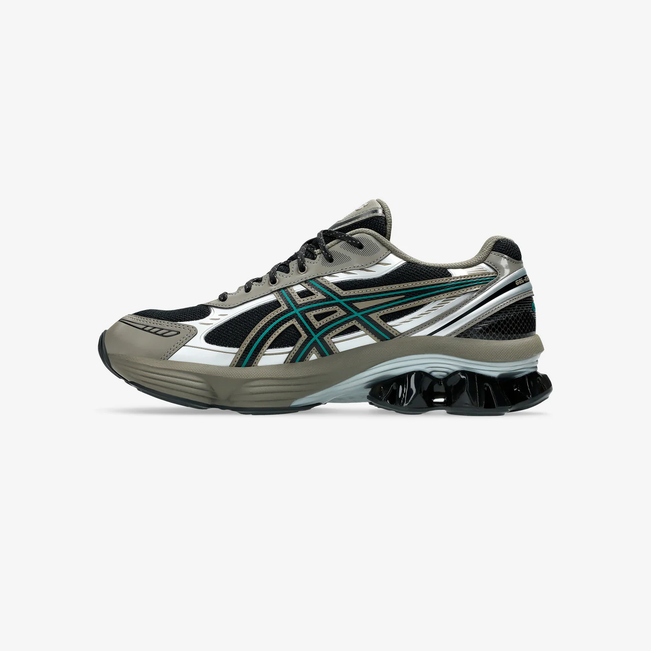 Gel-Kinetic Fluent - Image 6