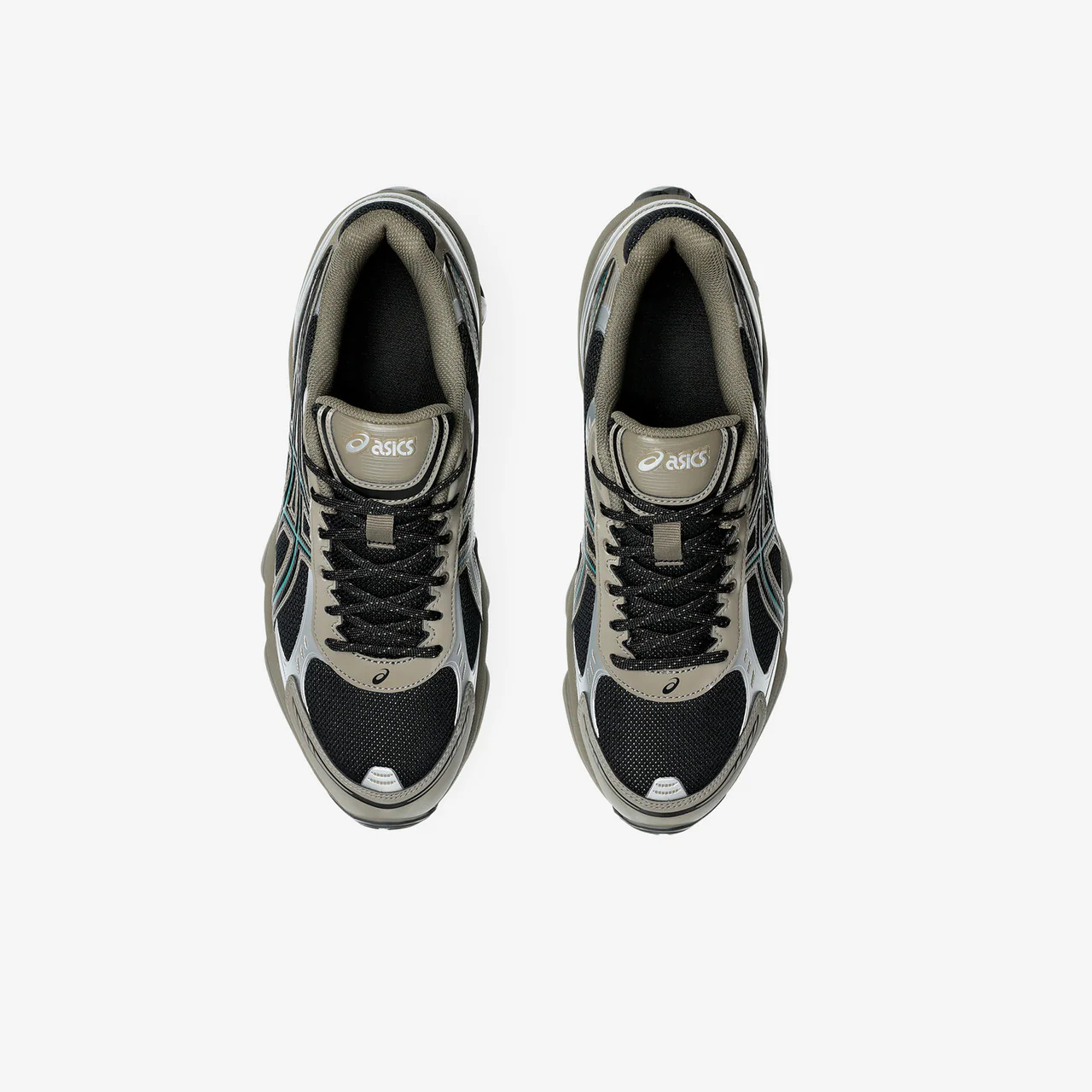 Gel-Kinetic Fluent - Image 8