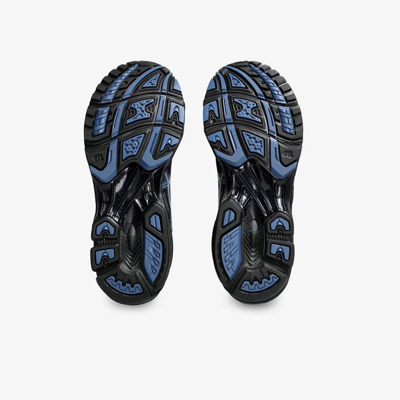 Gel-Nimbus 10.1 - Image 4