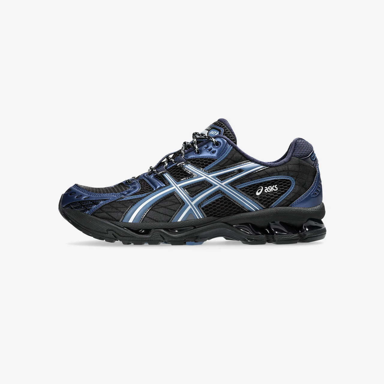 Gel-Nimbus 10.1 - Image 6