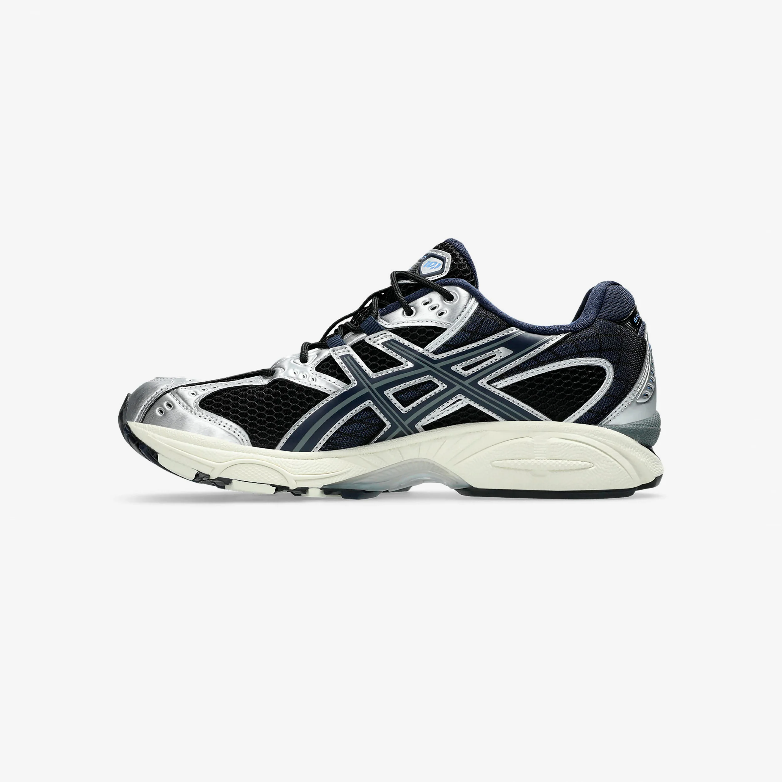 Gel-Nimbus 10.1 - Image 4