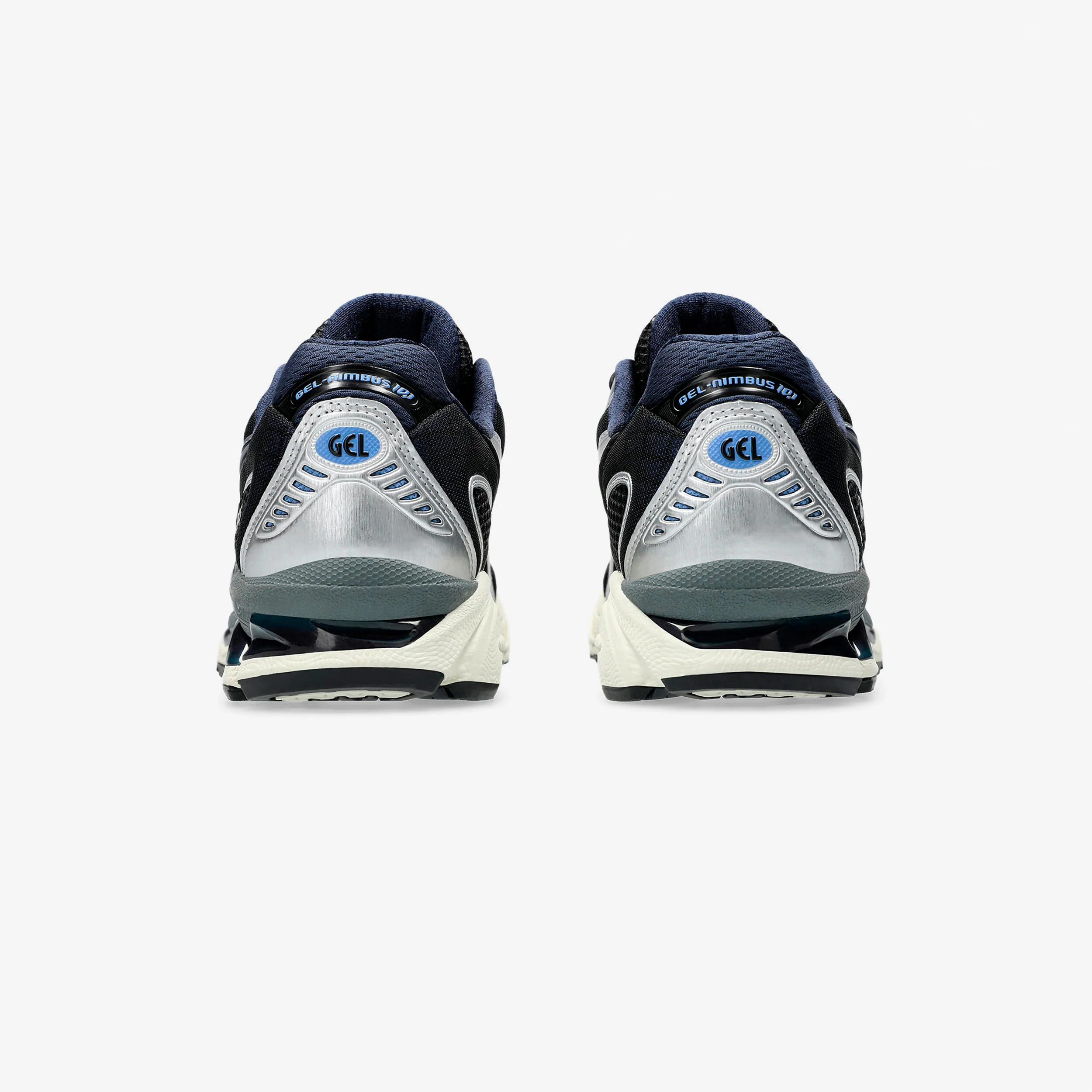 Gel-Nimbus 10.1 - Image 5