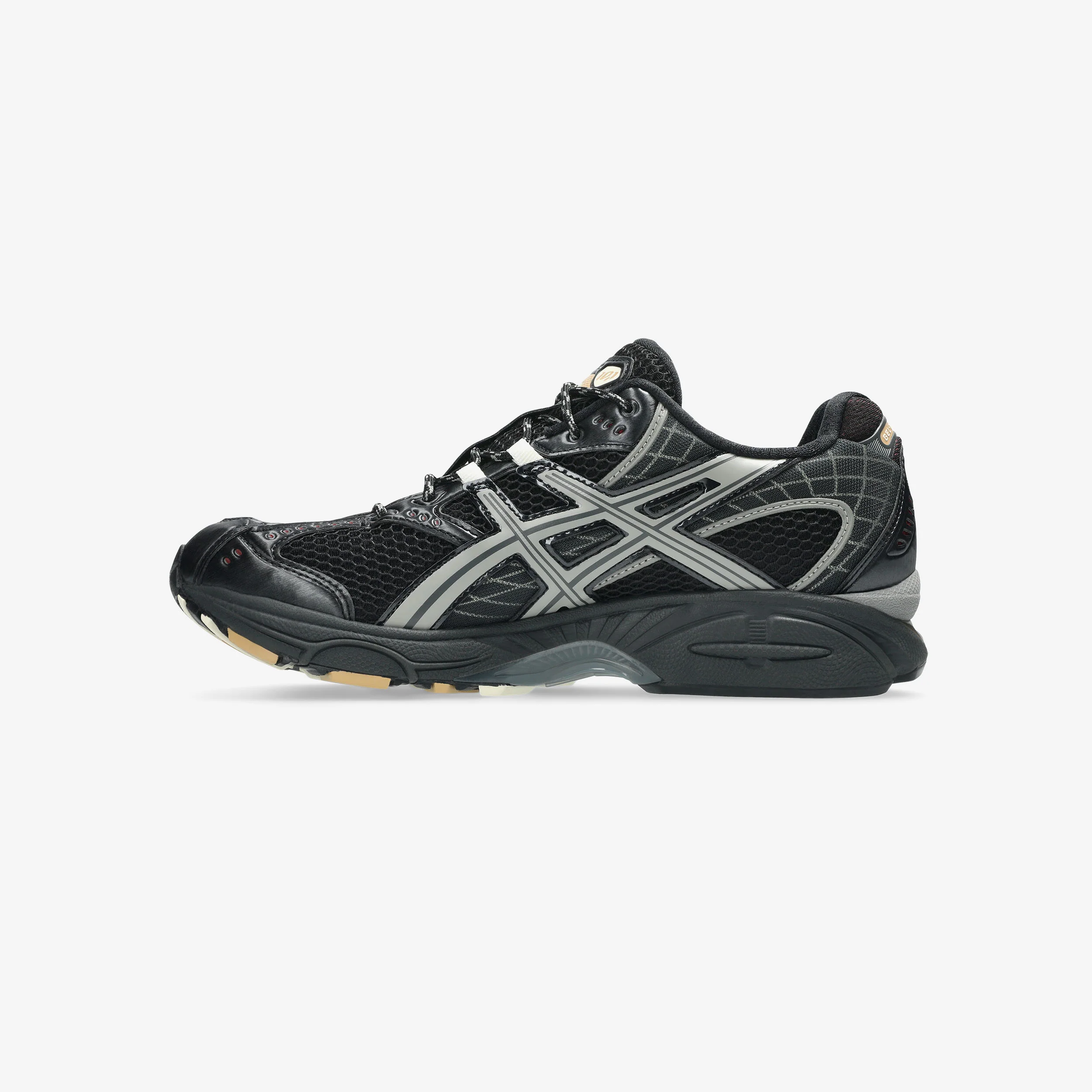 Gel-Nimbus 10.1 - Image 4